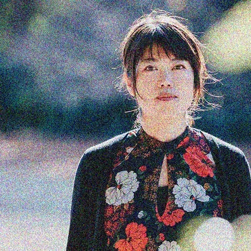 ヒマラヤスギ（彩の森入間公園） by 山口ミドリ - 絵画販売・購入