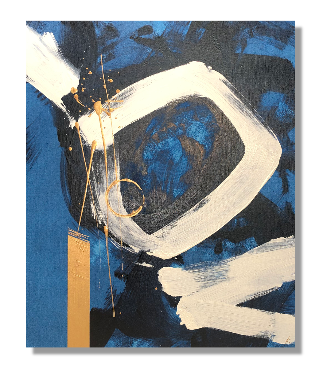ヨコ 40cm ~ xxcm・タテ 40cm ~ xxcmの絵画作品検索結果 - 絵画販売