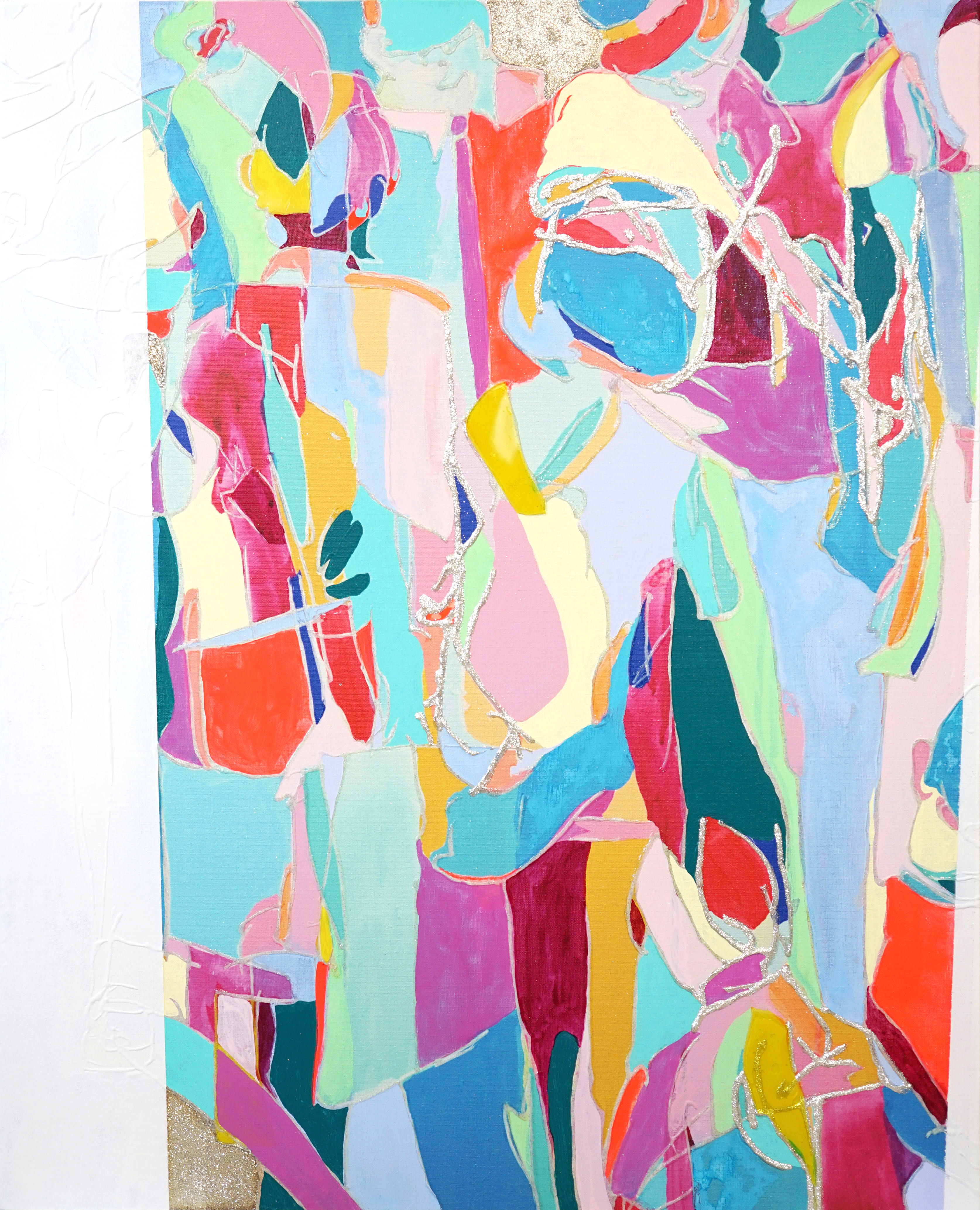 絵画　家 ARTELIER（アートリエ）