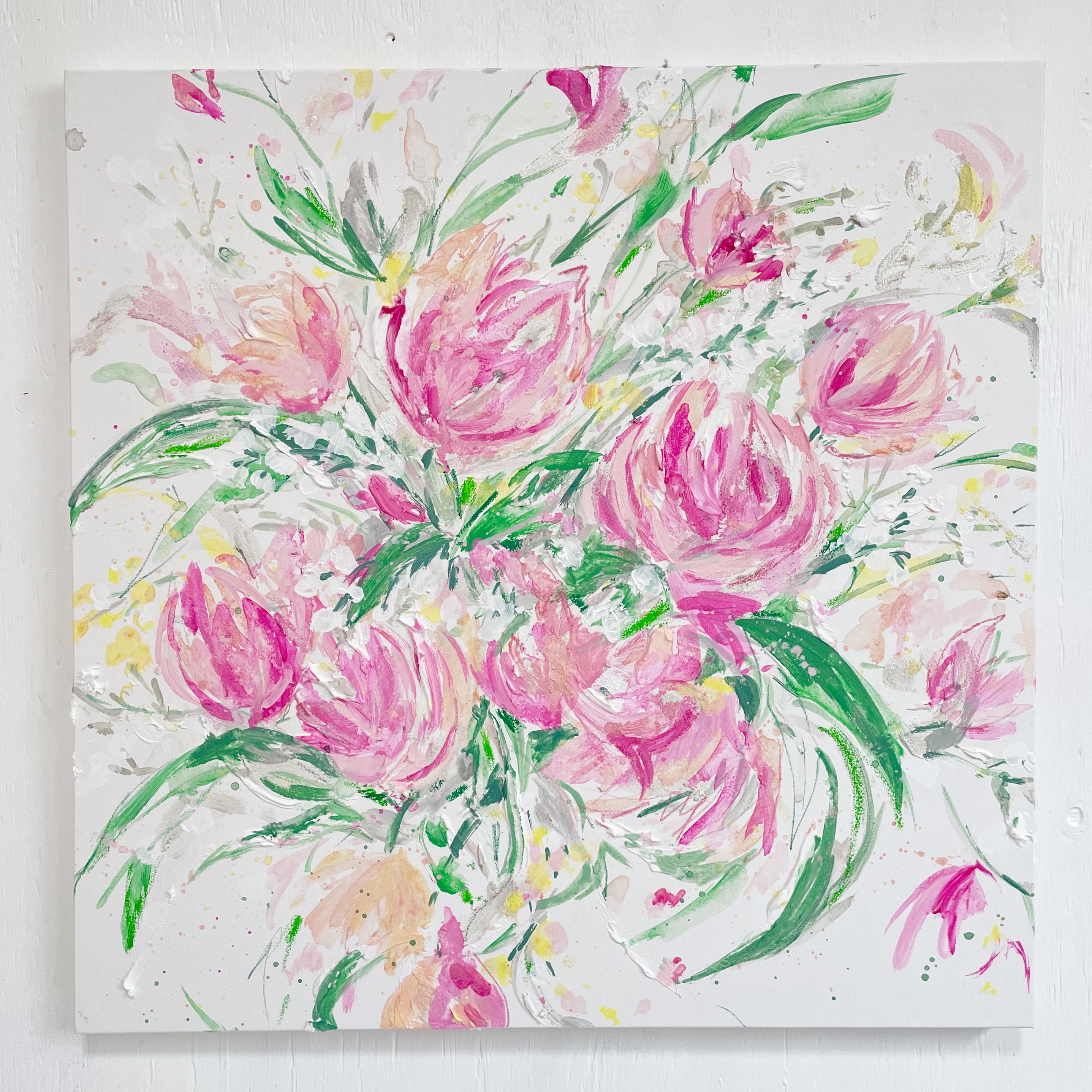 ARTELIER（アートリエ）