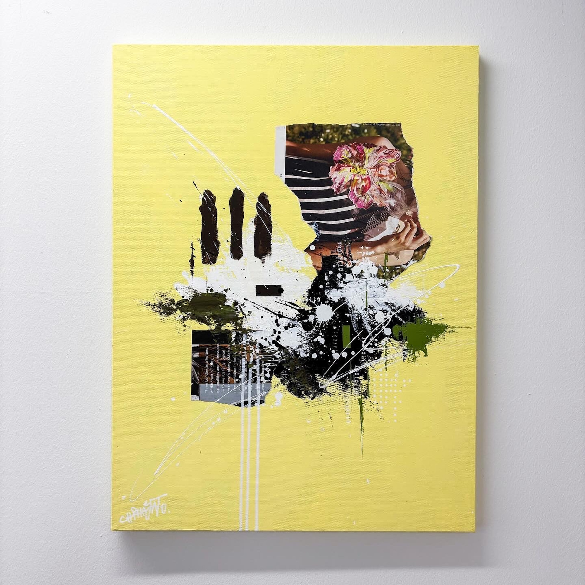 ARTELIER（アートリエ）