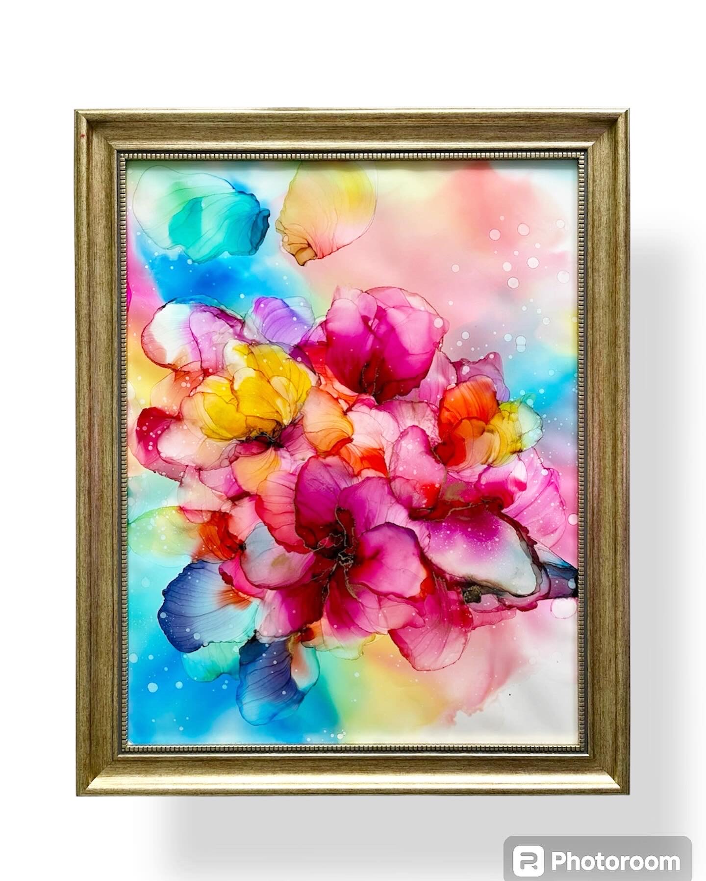 ARTELIER（アートリエ）