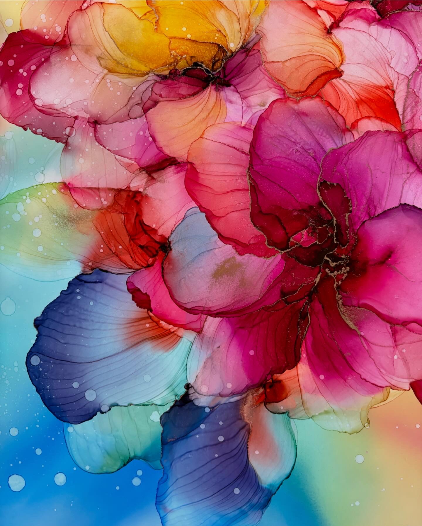 ARTELIER（アートリエ）