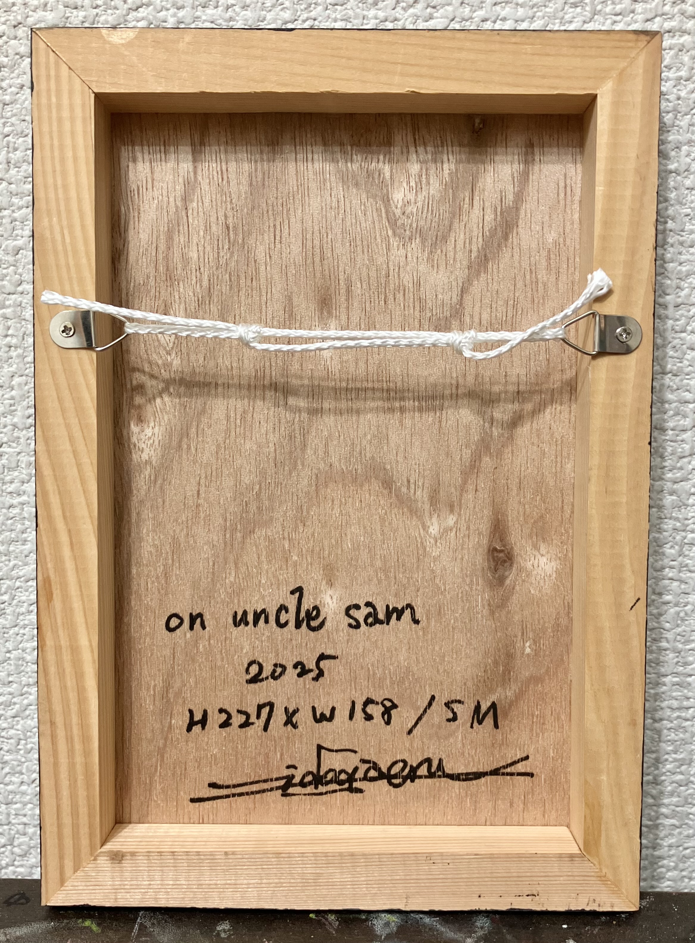 犠牲者たちの復活　　1/10 限定10部　ジクレー版画　絵画　室内装飾 犠牲者たちの復活 1/10 限定10部 ジクレー版画 絵画 室内装飾