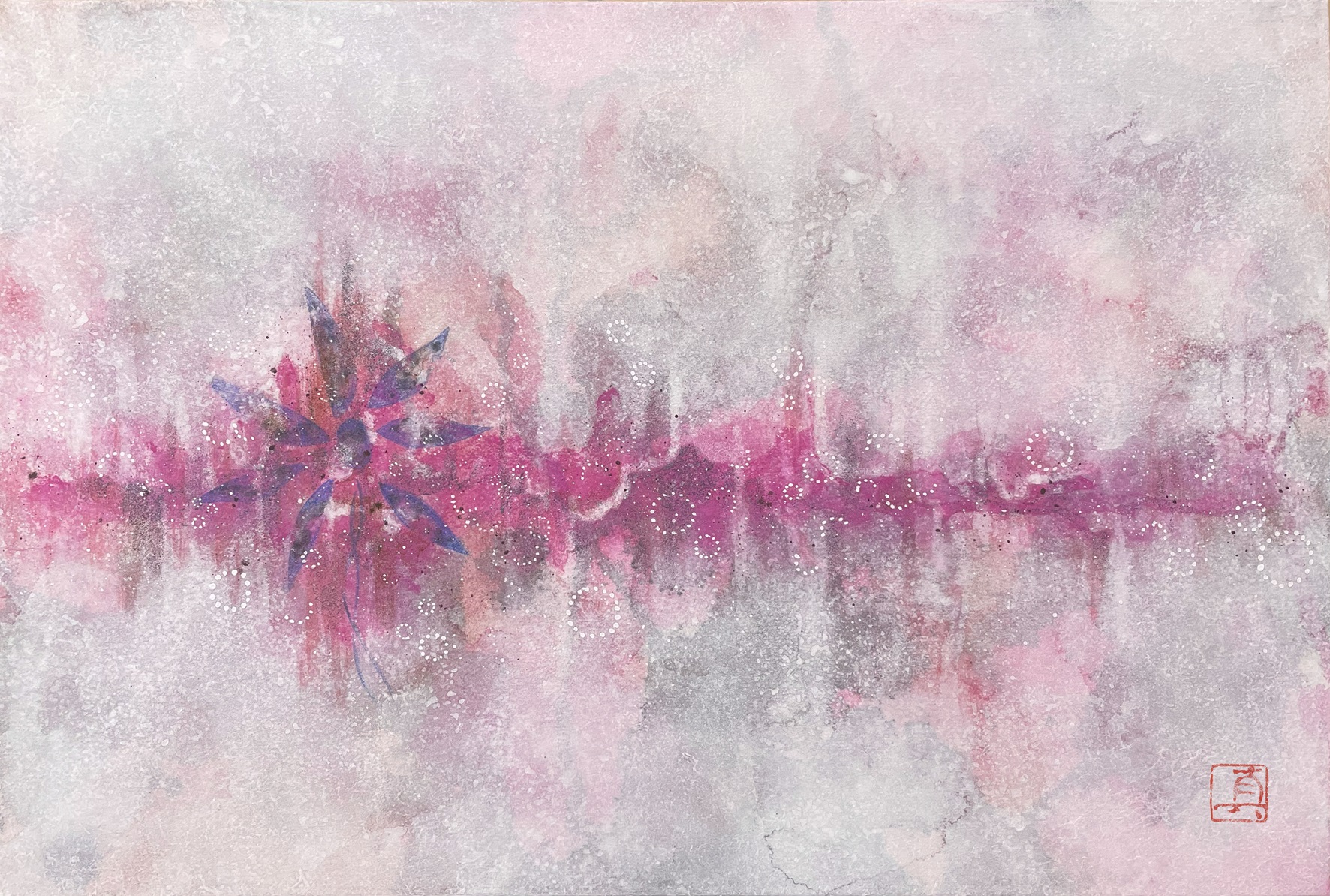 絵画作品一覧 - 絵画販売・購入・レンタル（サブスク） - ARTELIER
