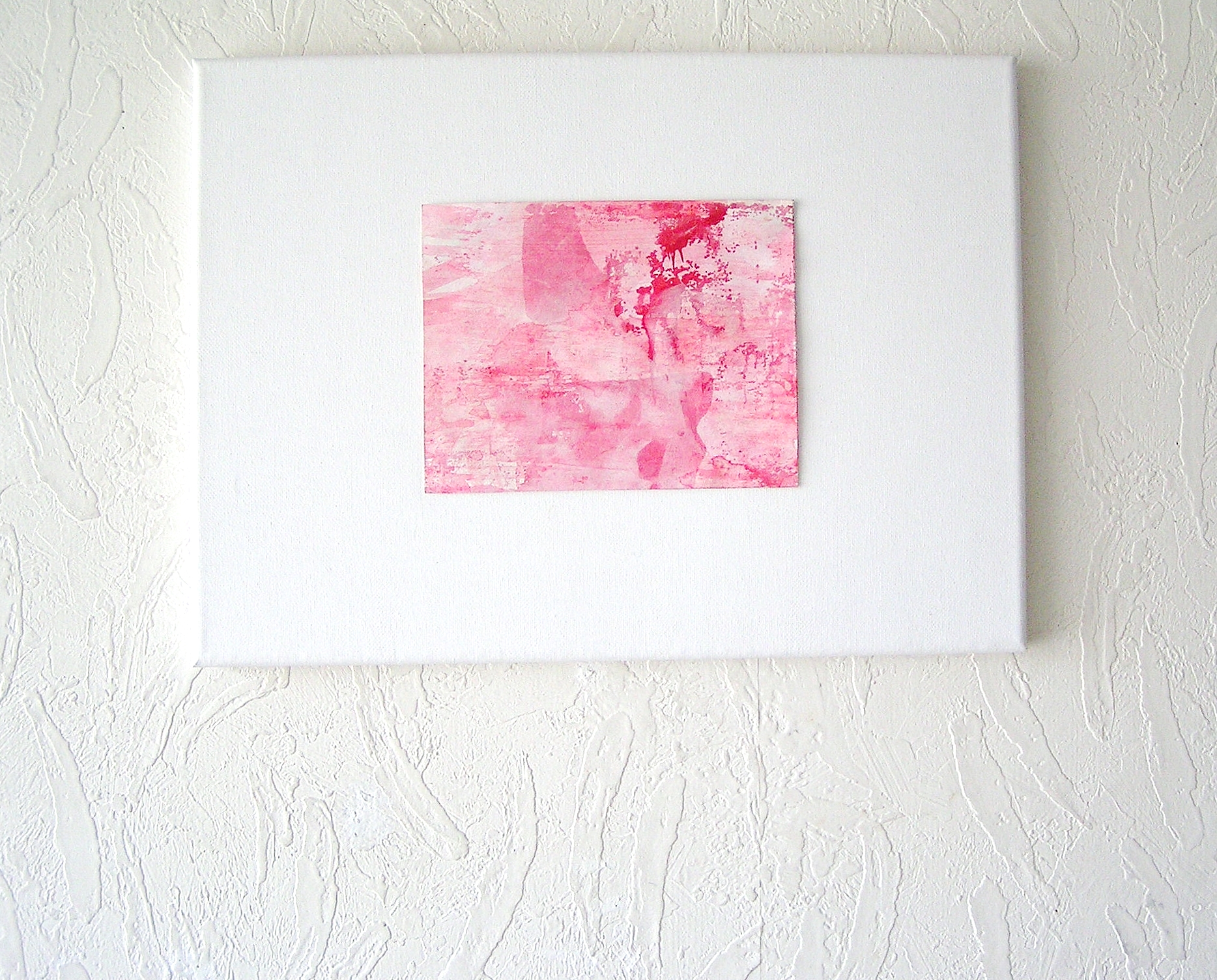 絵画作品一覧 - 絵画販売・購入・レンタル（サブスク） - ARTELIER