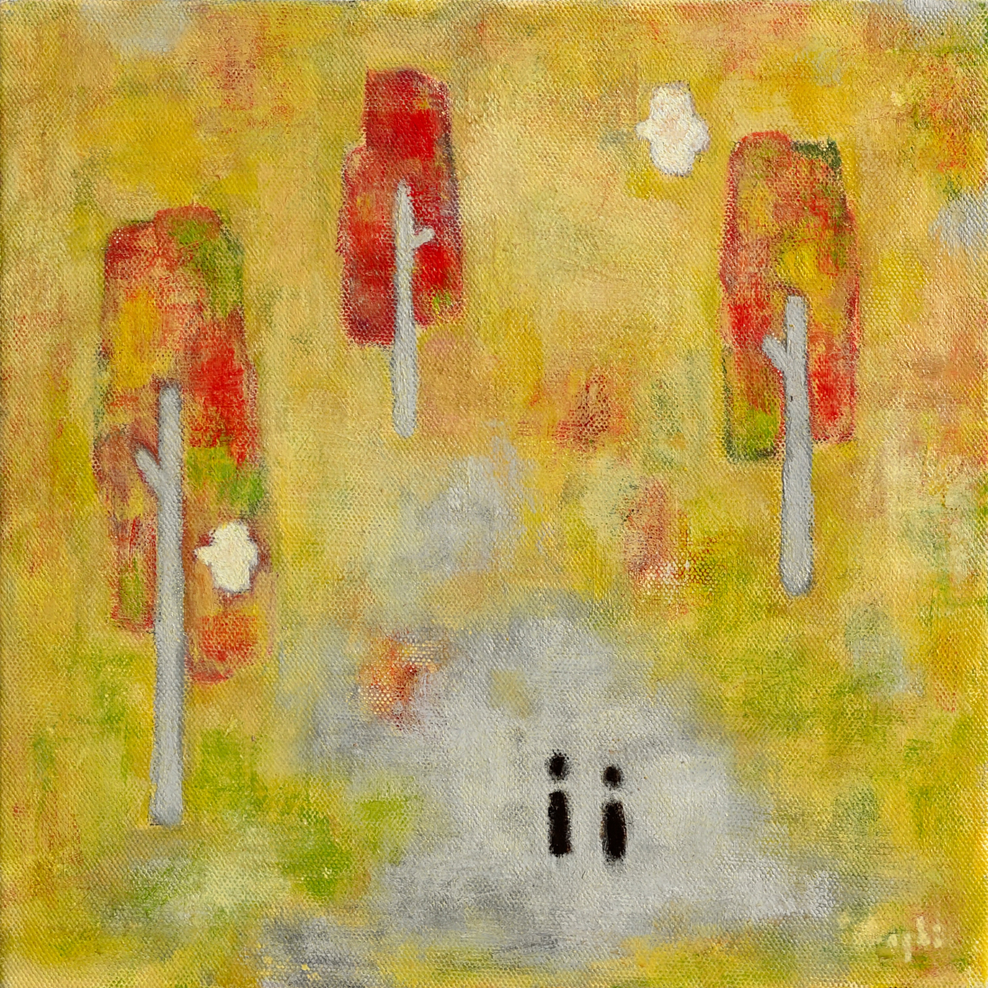 カラフルの作品一覧 - 絵画販売・購入・レンタル（サブスク