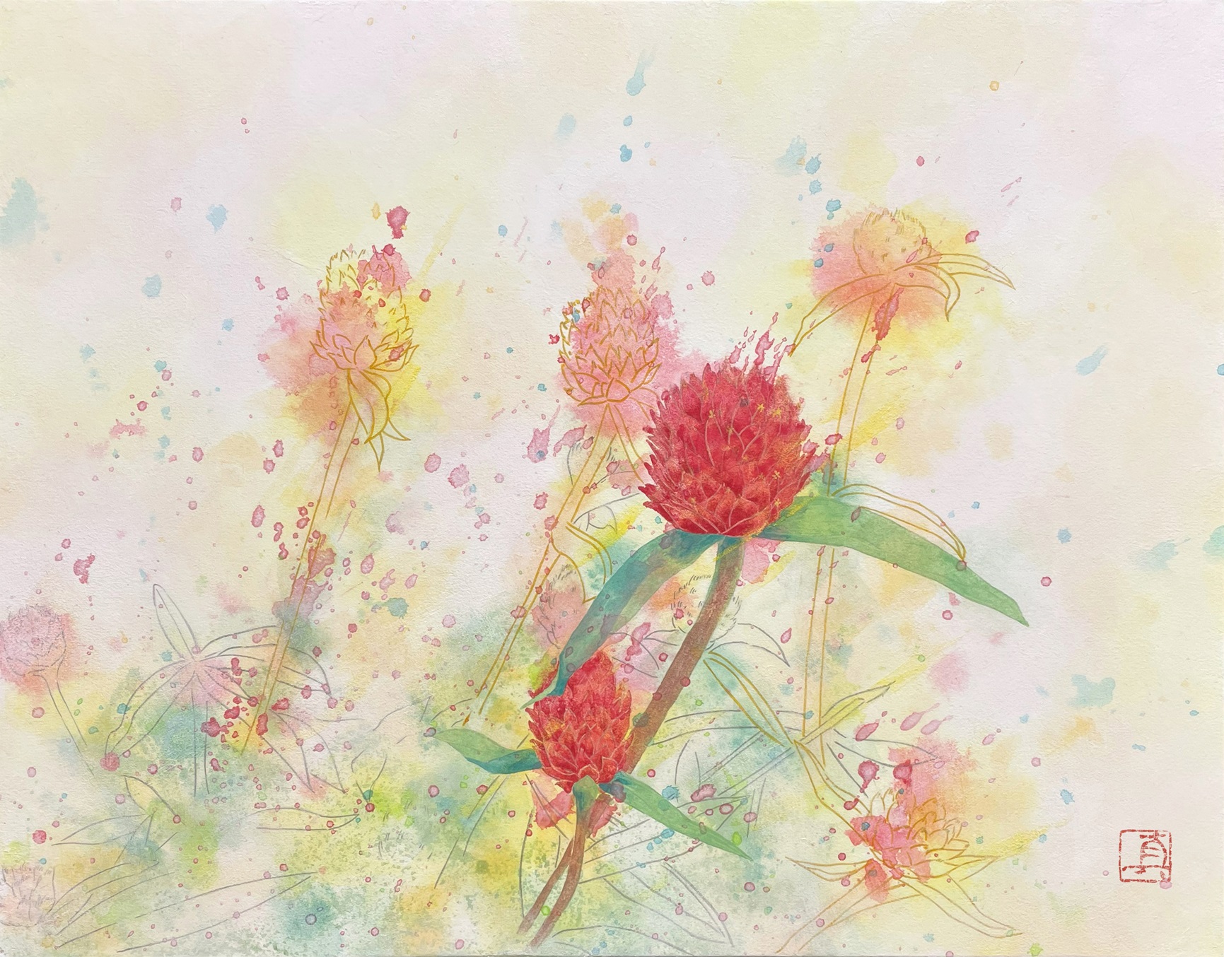 ARTELIER（アートリエ）