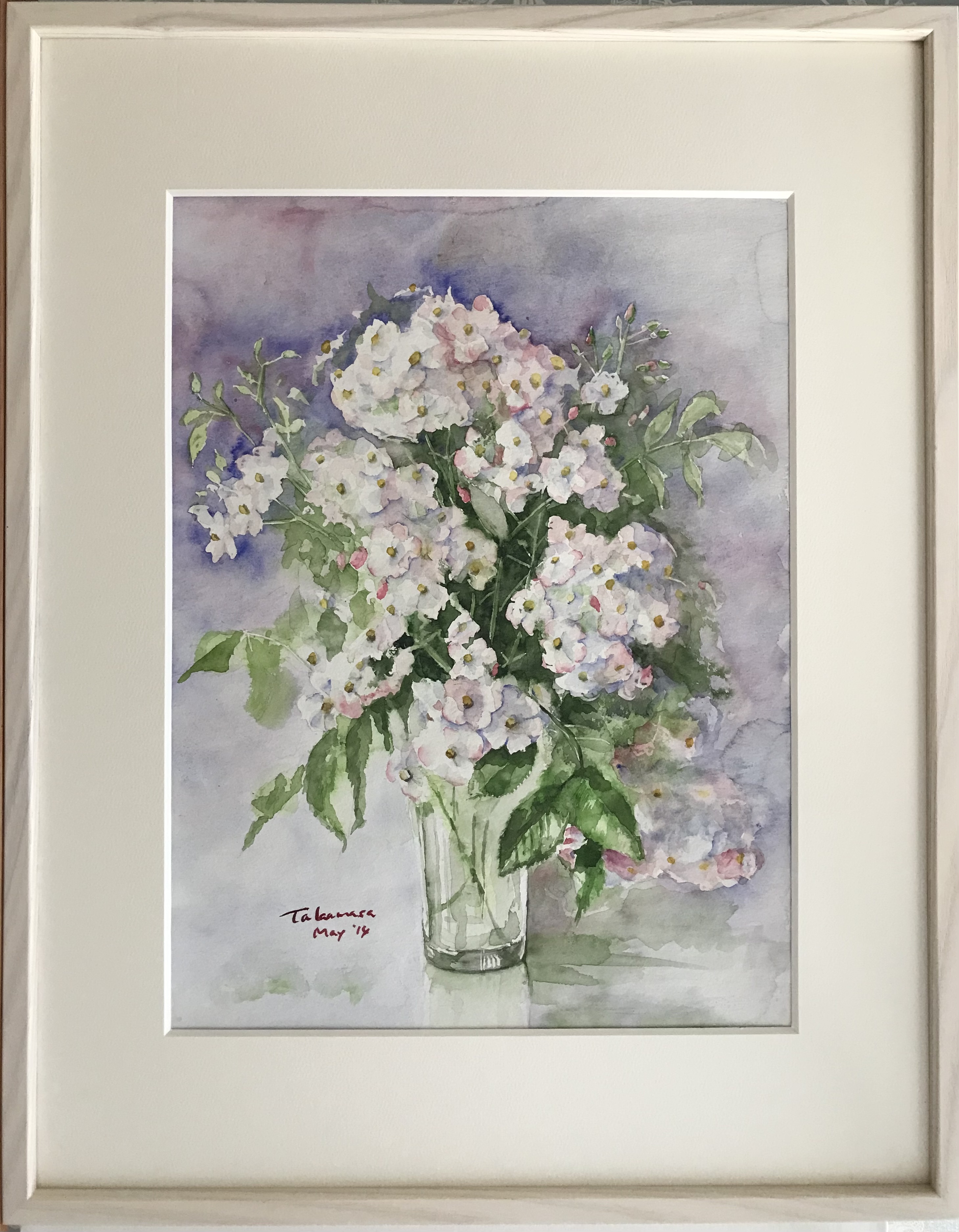 価格交渉して下さいませ( ≧∀≦)ノ#美濃蔵★１名限定販売★花畑 絵画★ 楽天市場】手描き油絵 沢井 美里 朝の花畑 F6 画家本人手描き絵画/額