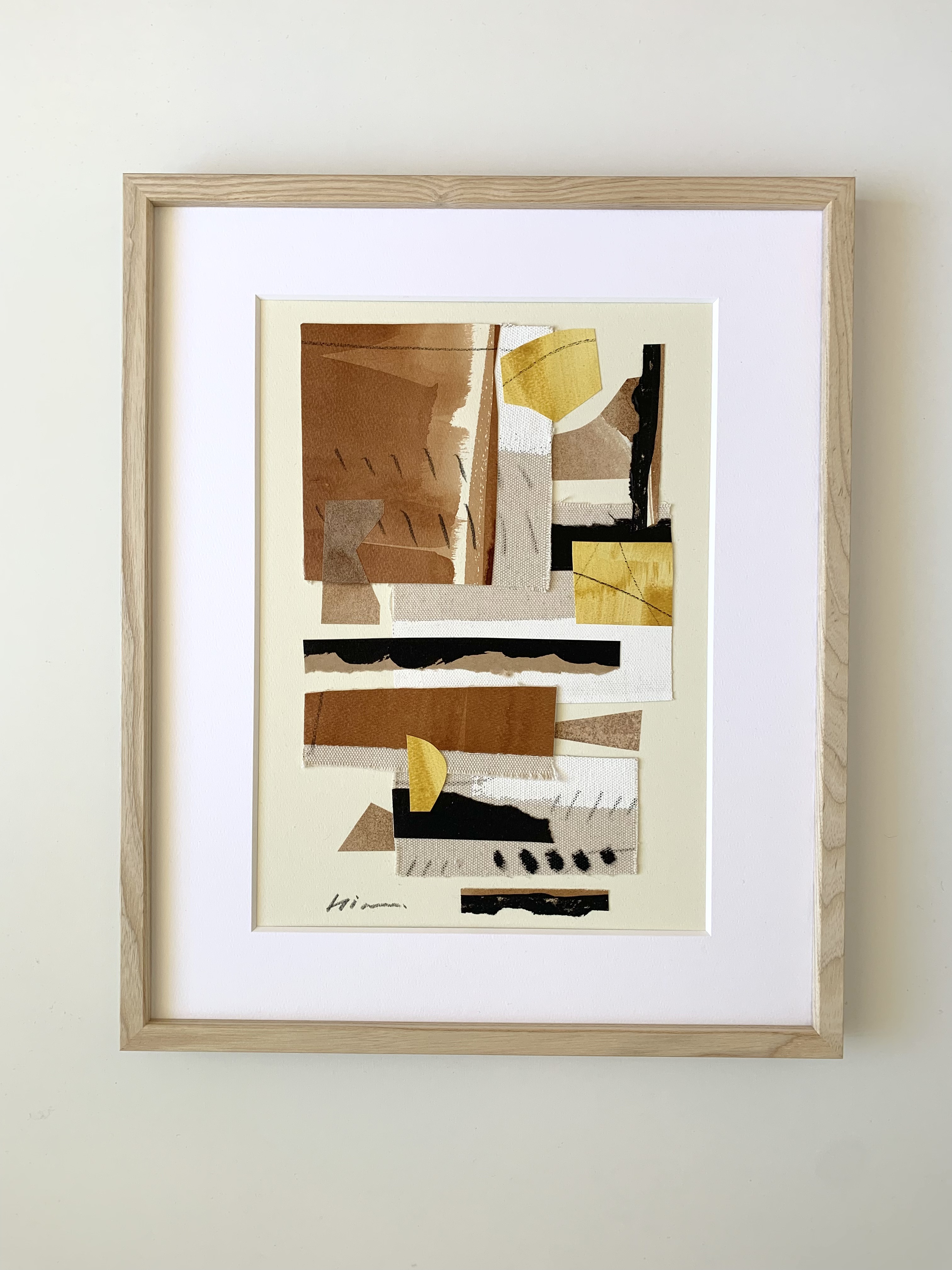 朝の港 by 望月寛子 - 絵画販売・購入・レンタル（サブスク