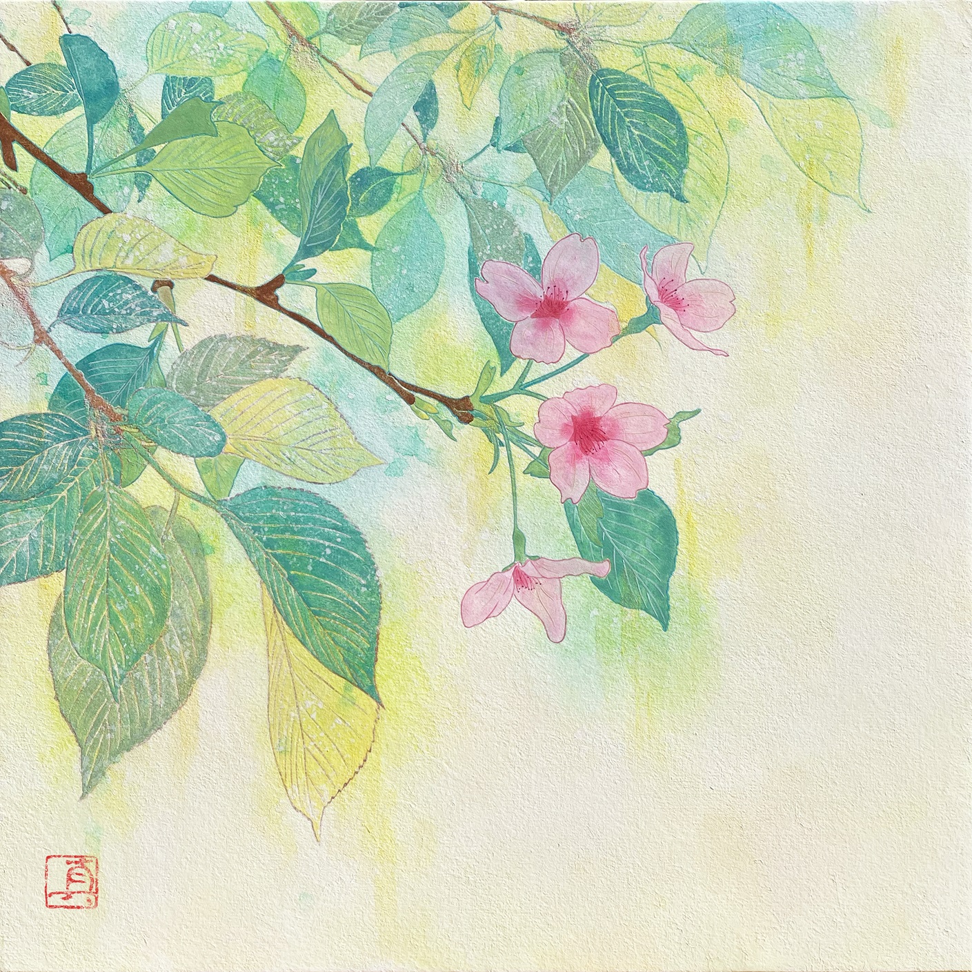 ARTELIER（アートリエ）