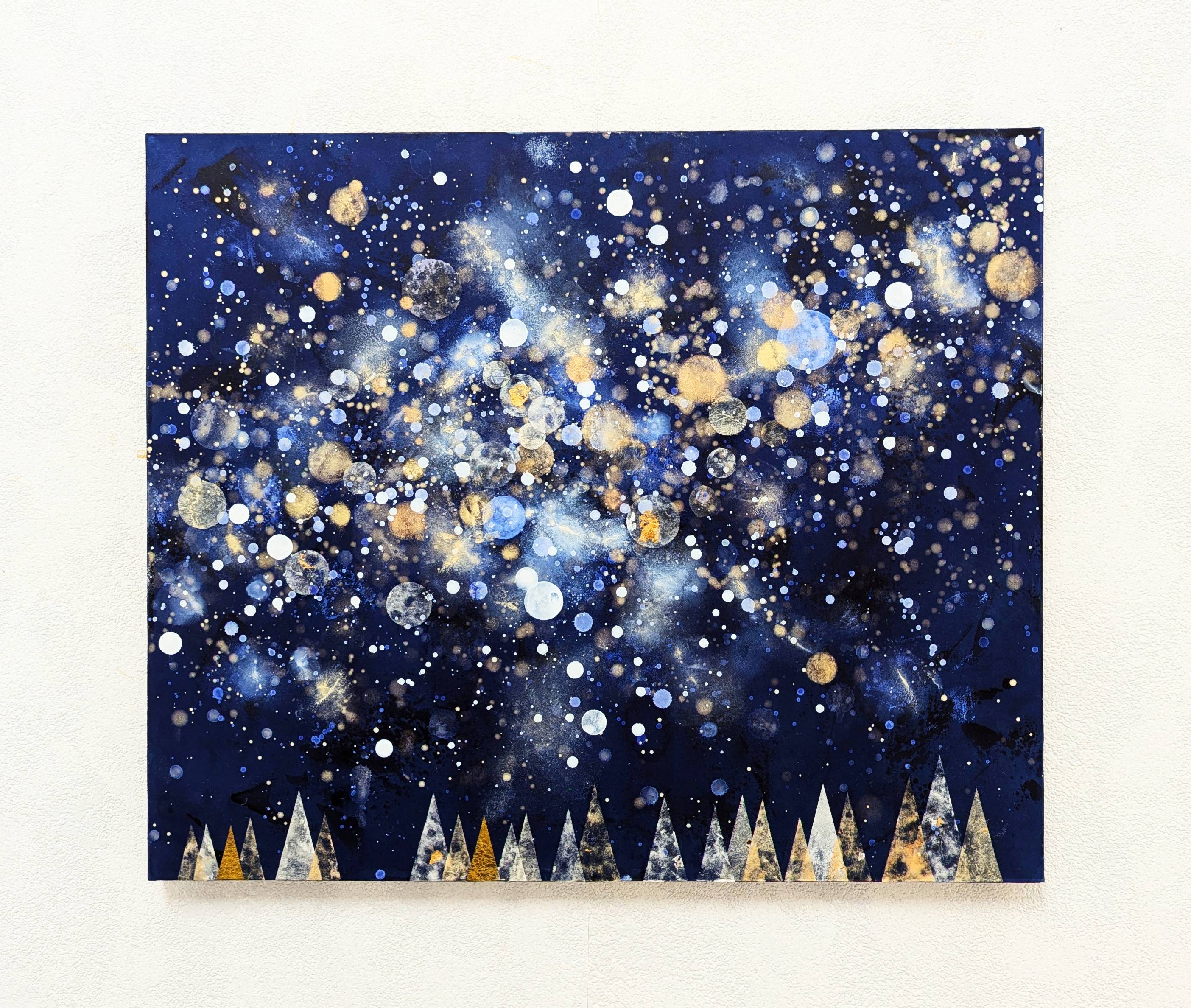 KATO SHOKO作品一覧 - 絵画販売・購入・レンタル（サブスク