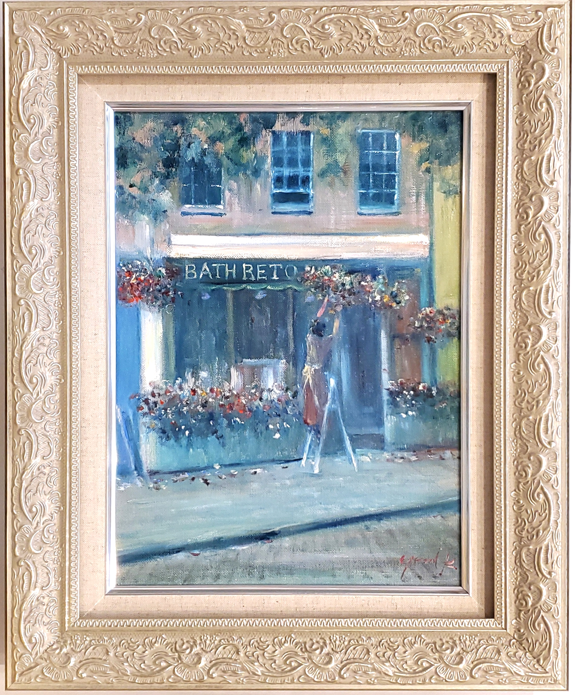 絵画作品一覧 - 絵画販売・購入・レンタル（サブスク） - ARTELIER