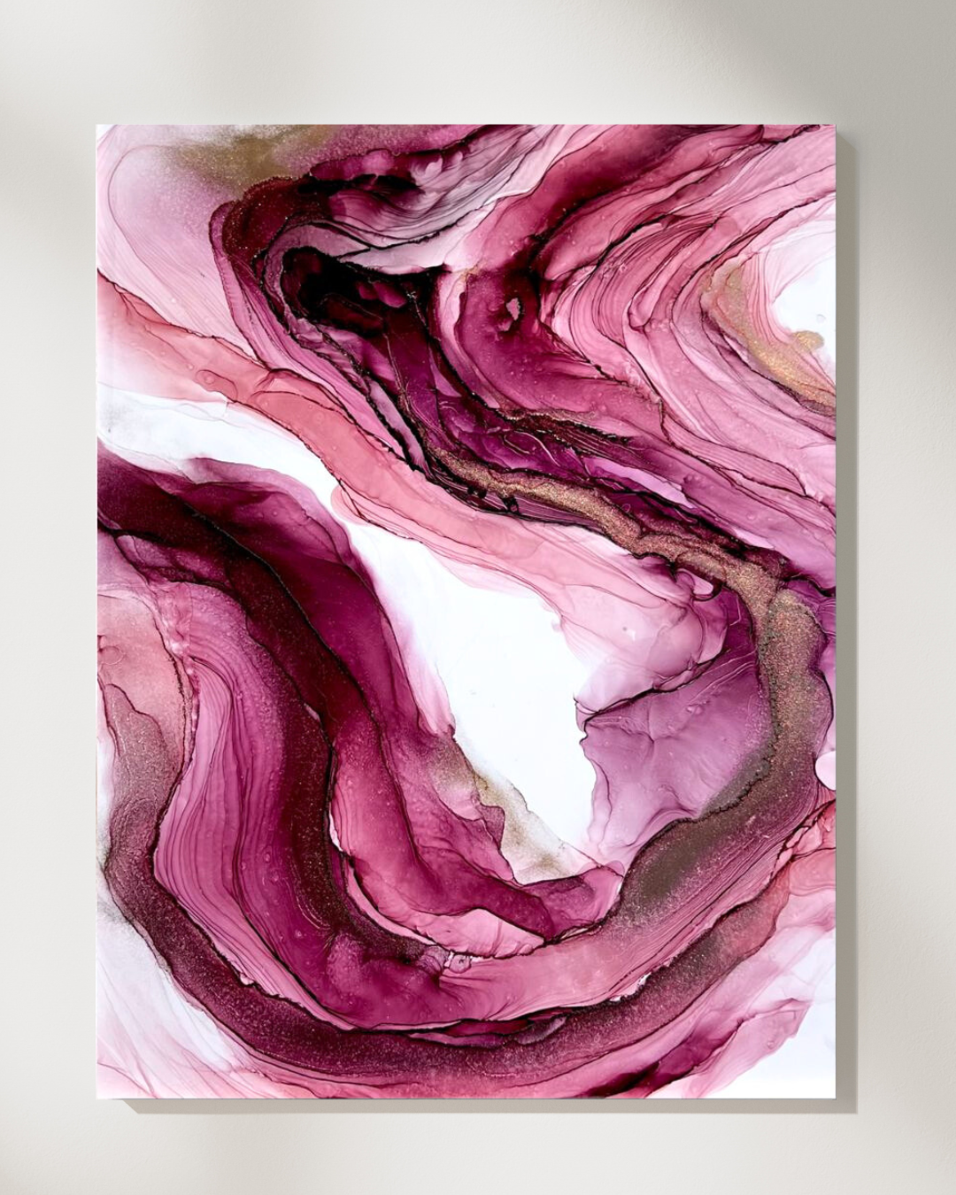 絵画作品一覧 - 絵画販売・購入・レンタル（サブスク） - ARTELIER