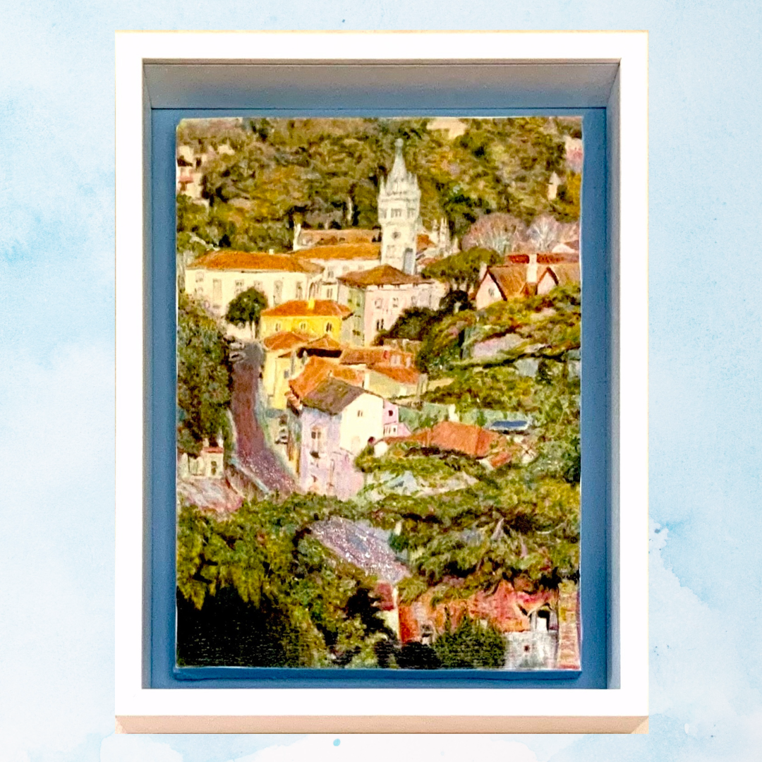 ARTELIER（アートリエ）