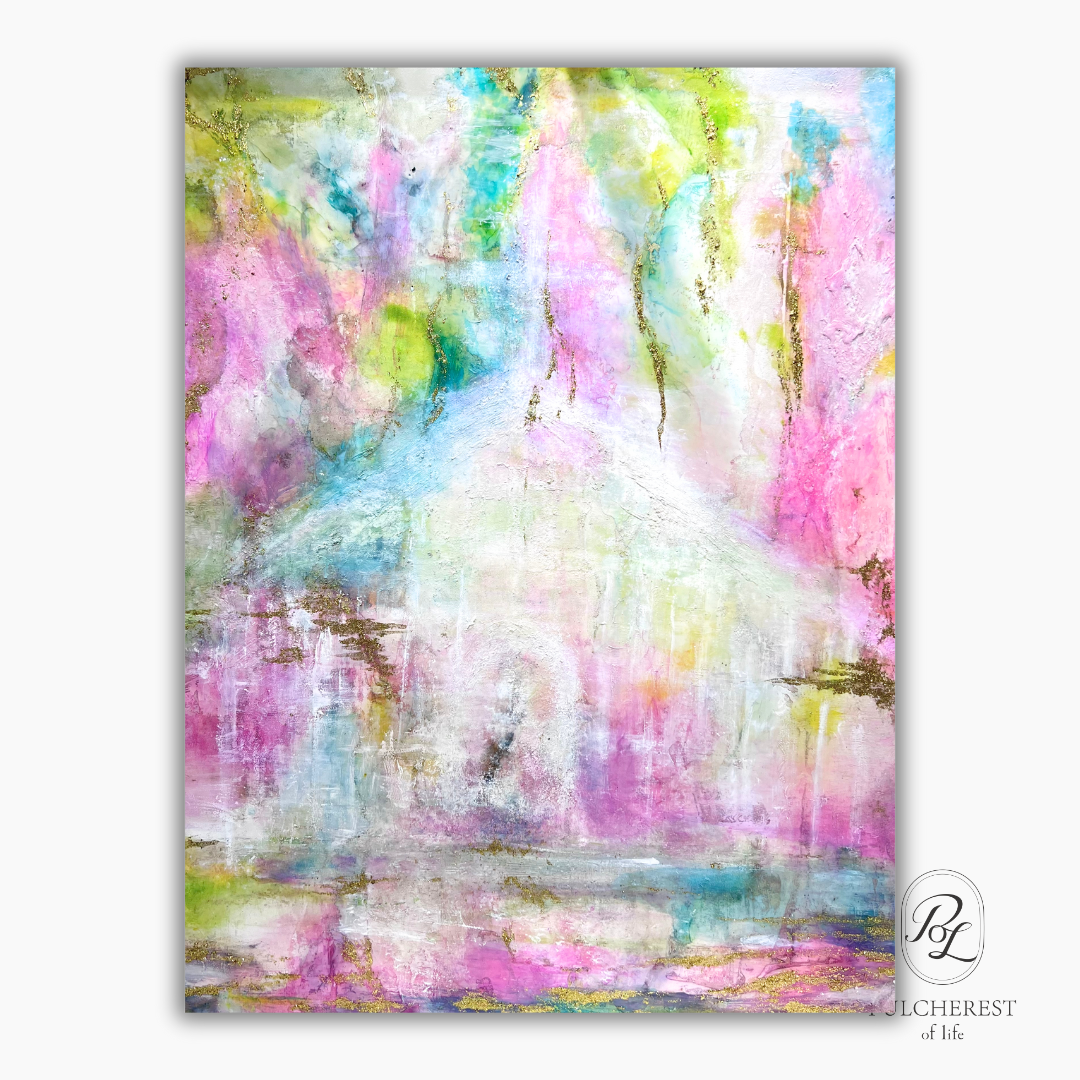 絵画作品一覧 - 絵画販売・購入・レンタル（サブスク） - ARTELIER