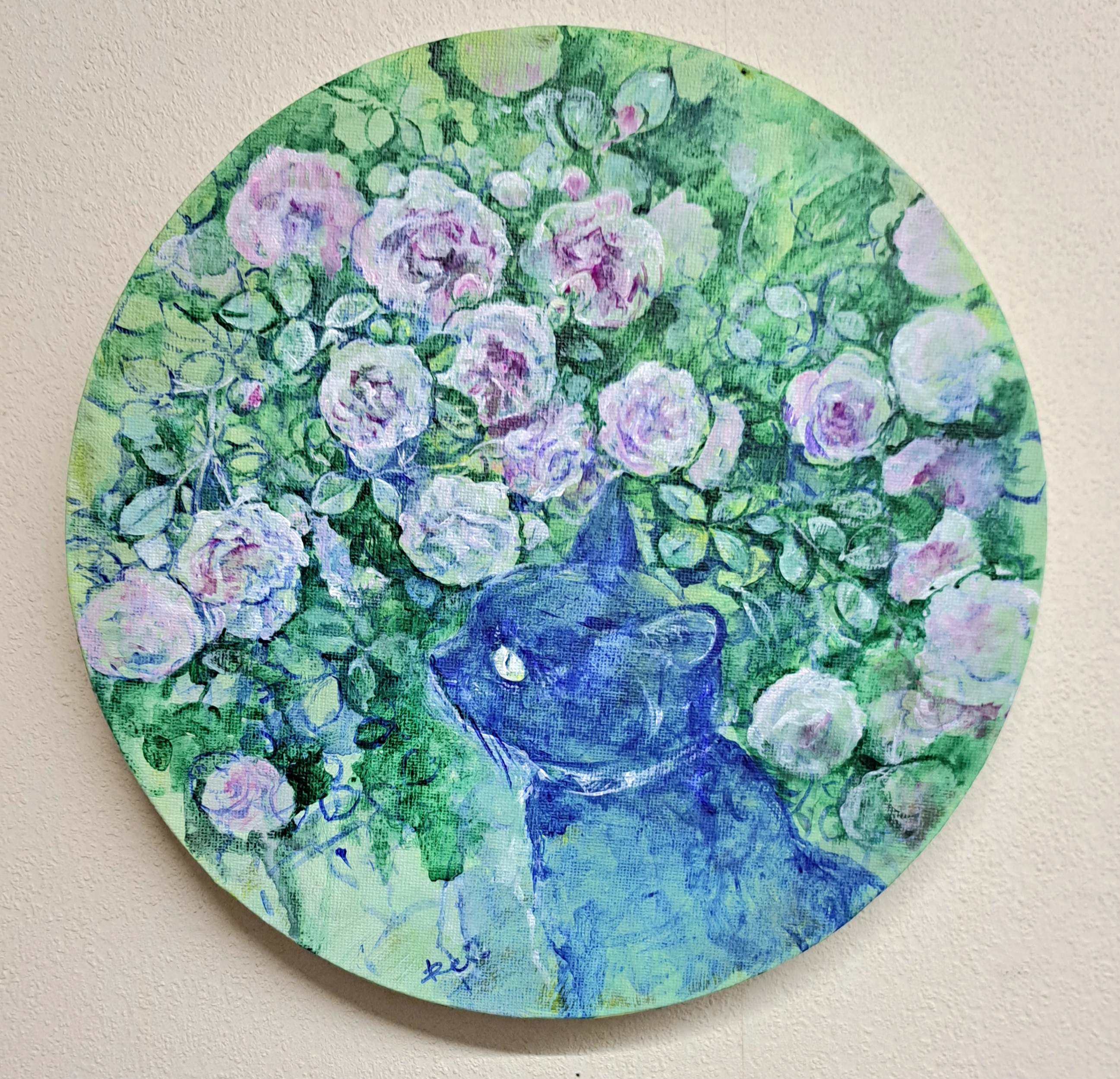 絵画作品一覧 - 絵画販売・購入・レンタル（サブスク） - ARTELIER