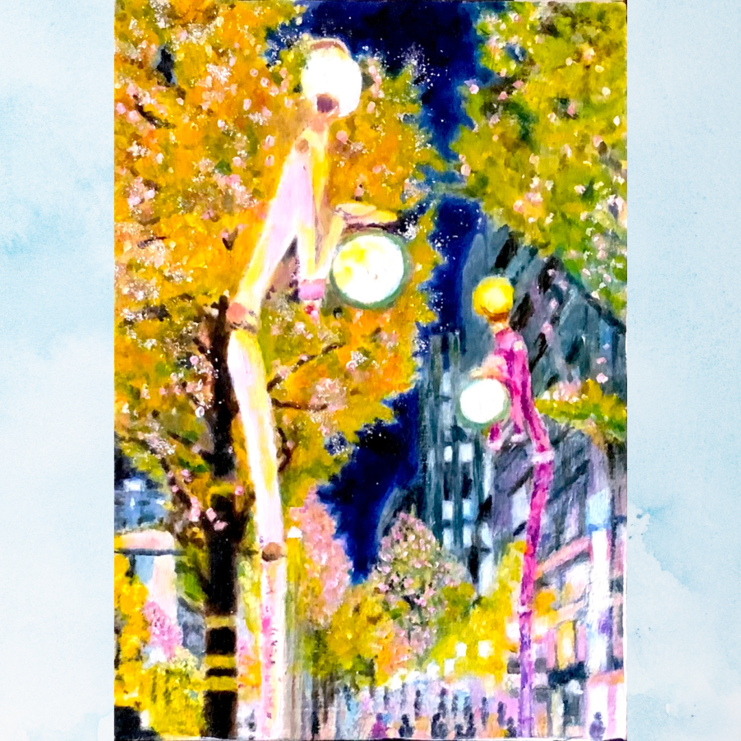 ARTELIER（アートリエ）