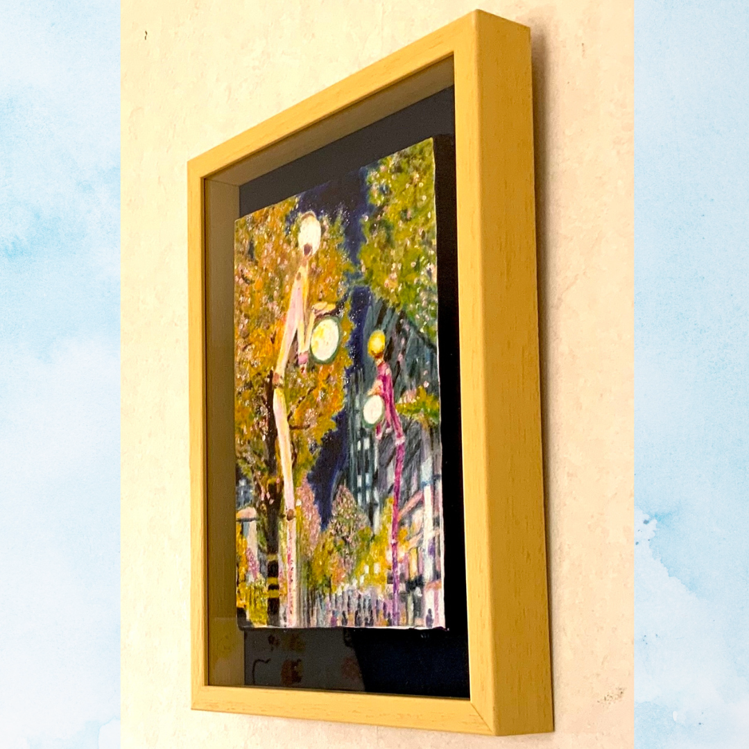 ARTELIER（アートリエ）