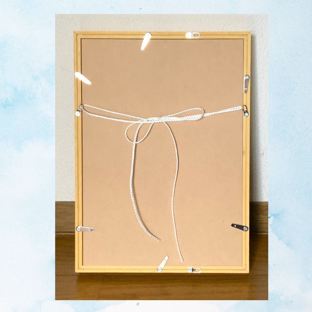 ARTELIER（アートリエ）