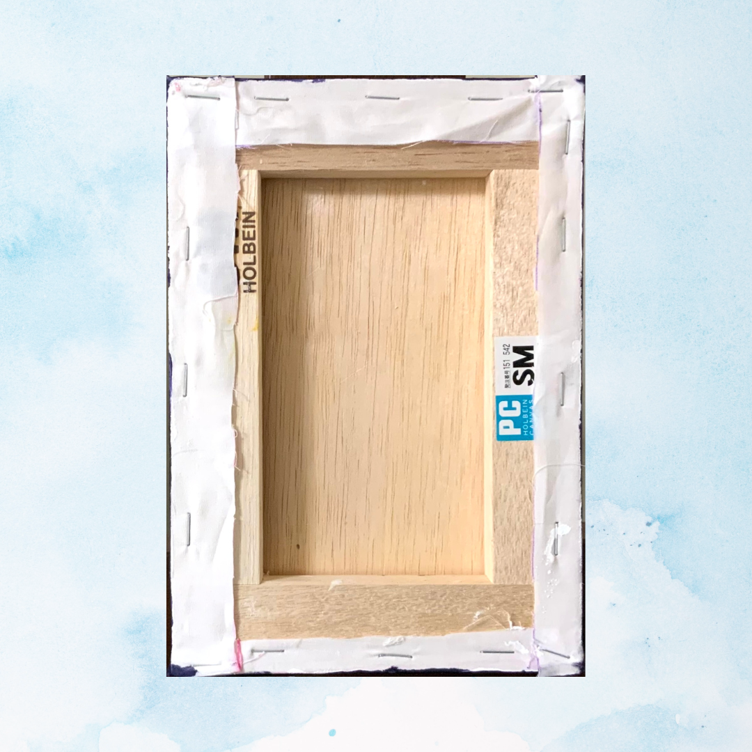 ARTELIER（アートリエ）