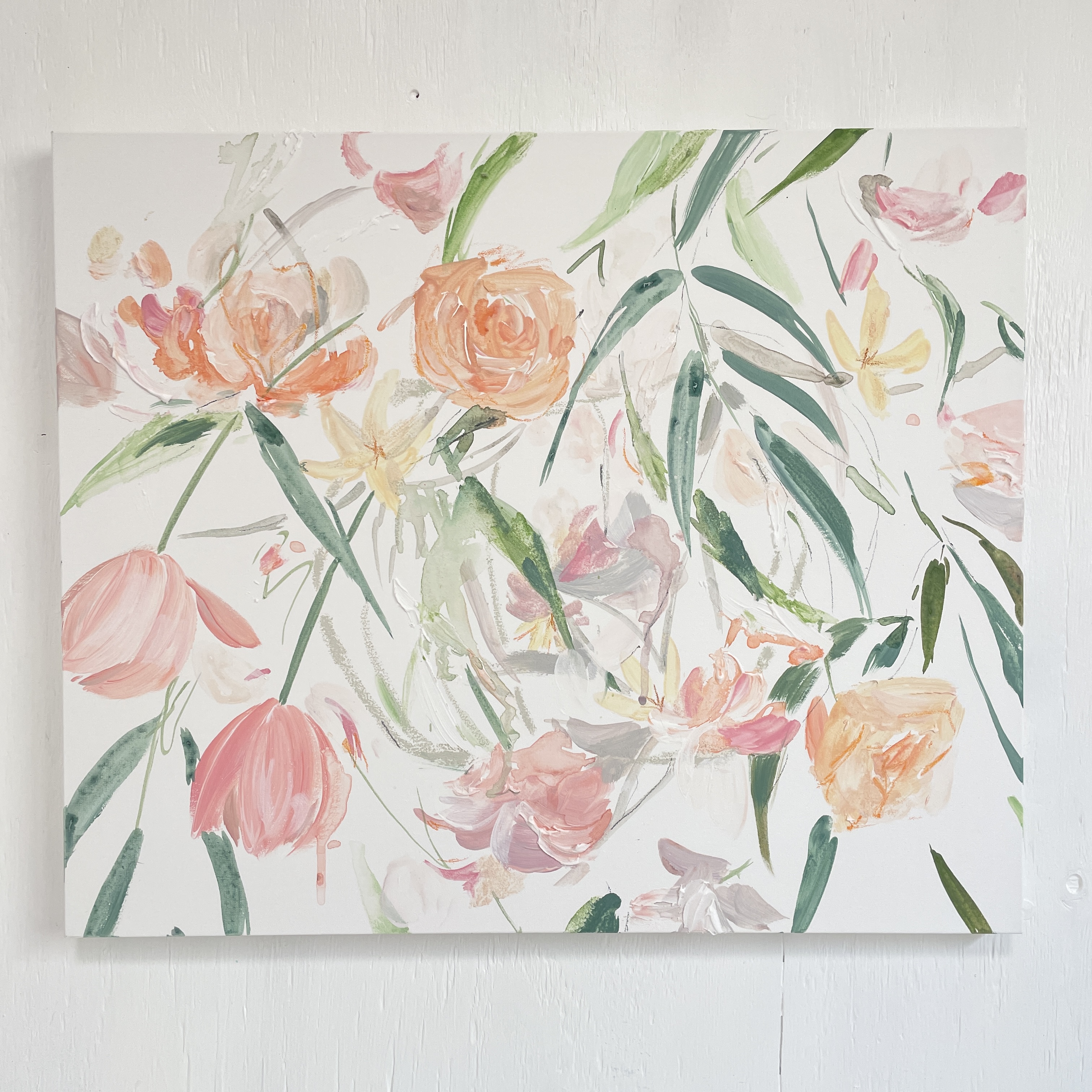 絵画作品一覧 - 絵画販売・購入・レンタル（サブスク） - ARTELIER