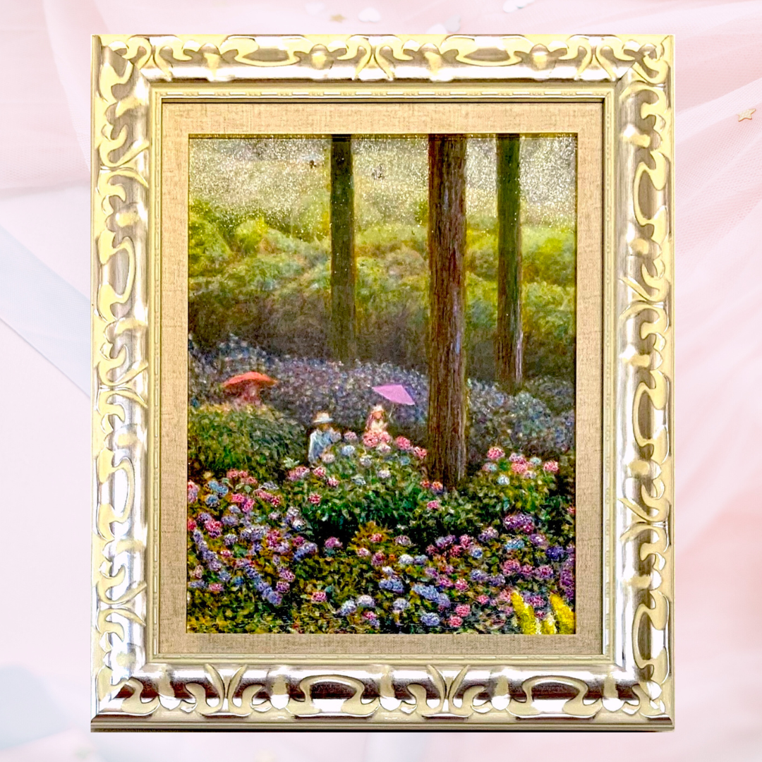 ARTELIER（アートリエ）