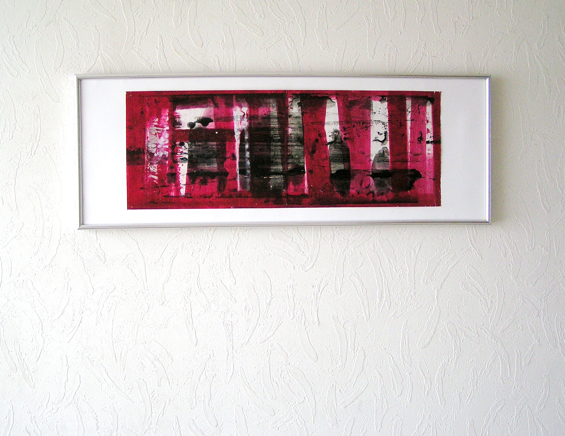 絵画作品一覧 - 絵画販売・購入・レンタル（サブスク） - ARTELIER