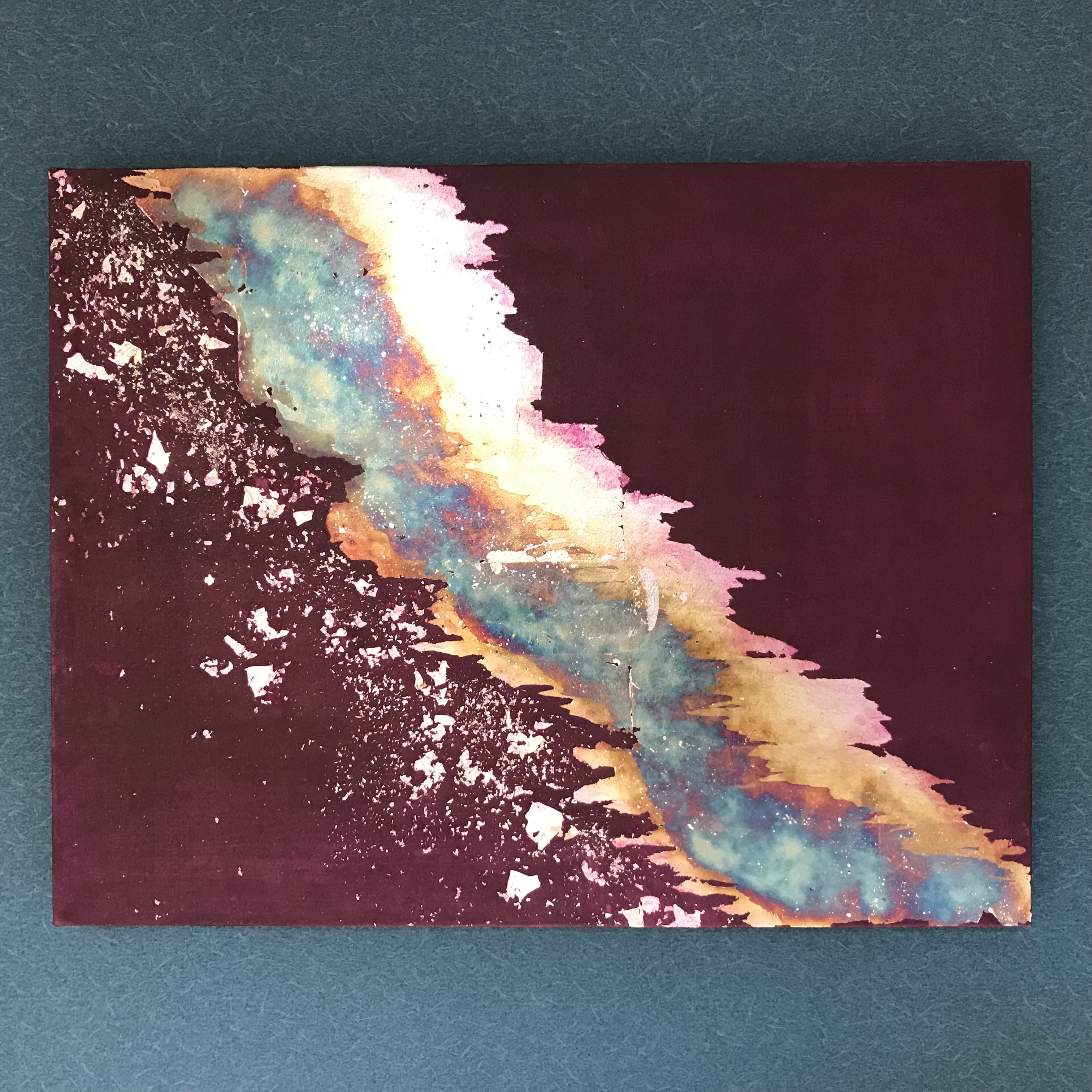 日本画の作品一覧 - 絵画販売・購入・レンタル（サブスク） - ARTELIER