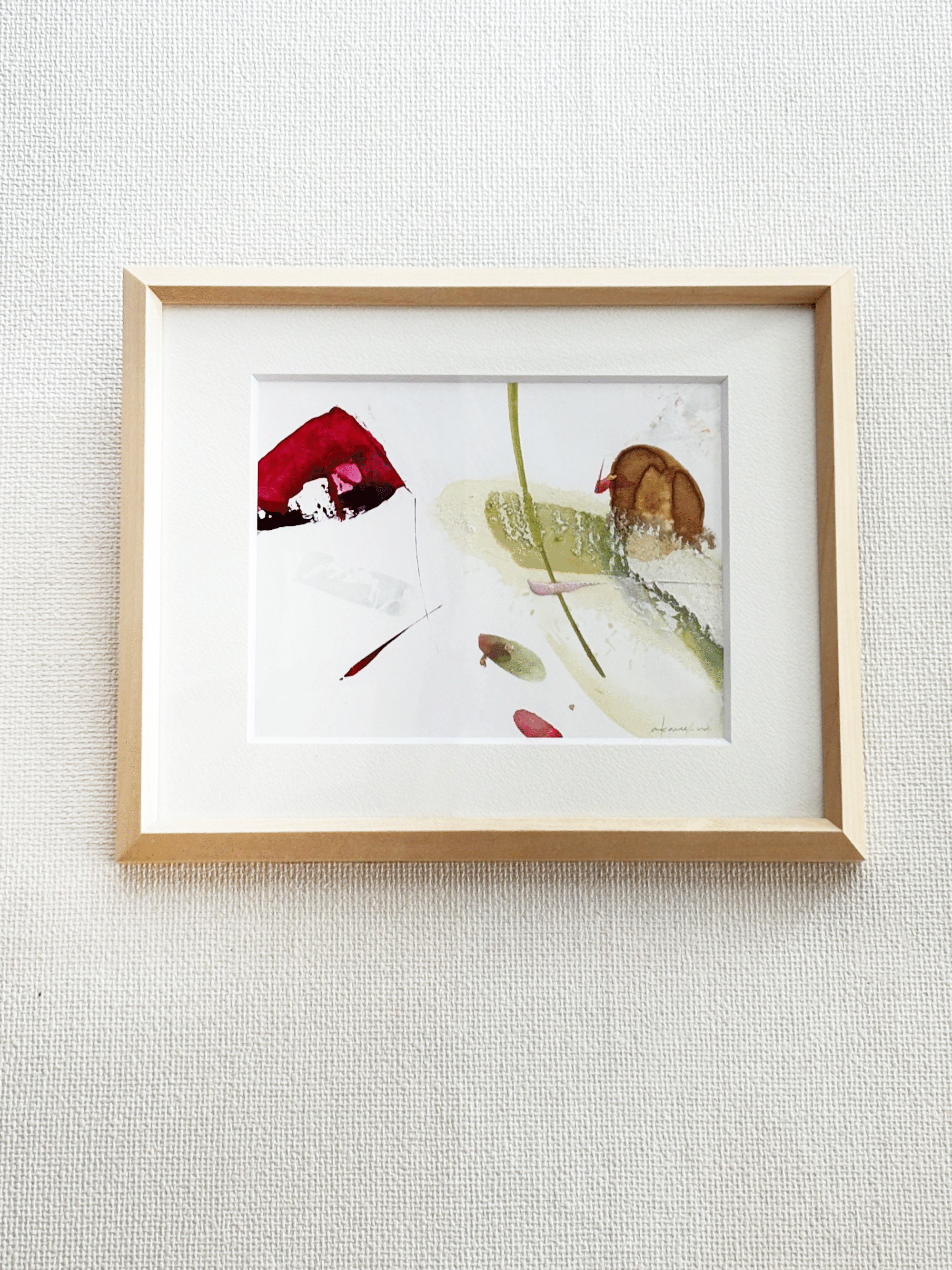 Sサイズの作品一覧 - 絵画販売・購入・レンタル（サブスク