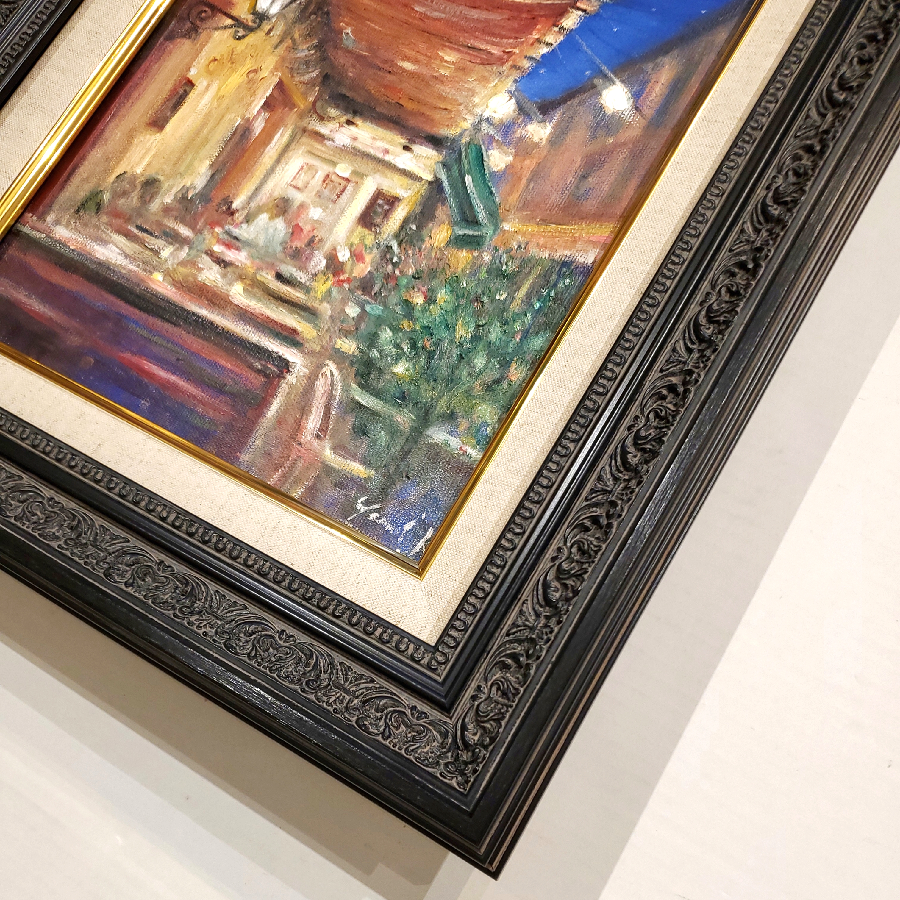 ARTELIER（アートリエ）