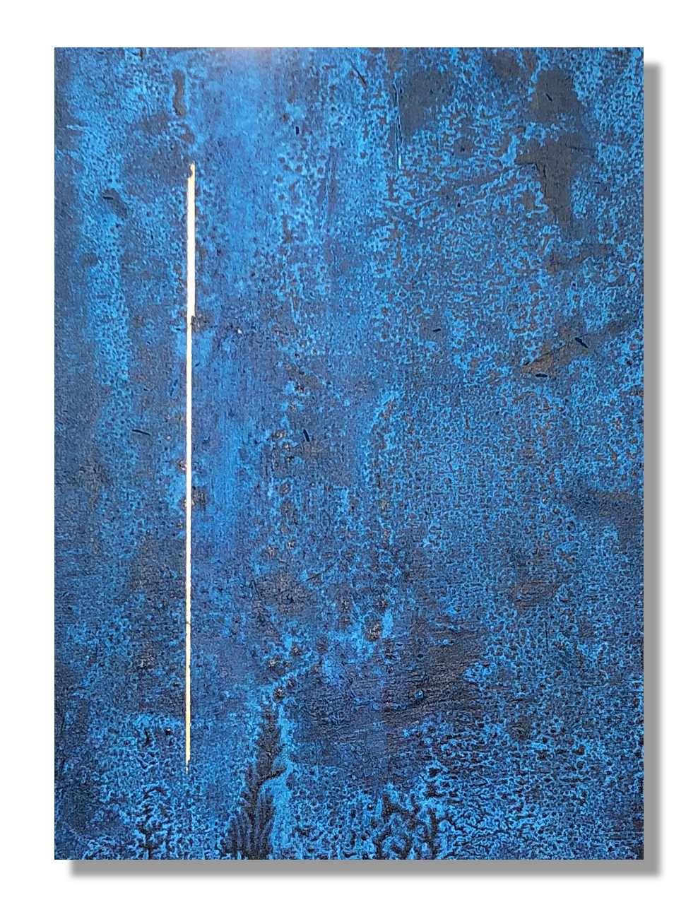 絵画作品一覧 - 絵画販売・購入・レンタル（サブスク） - ARTELIER