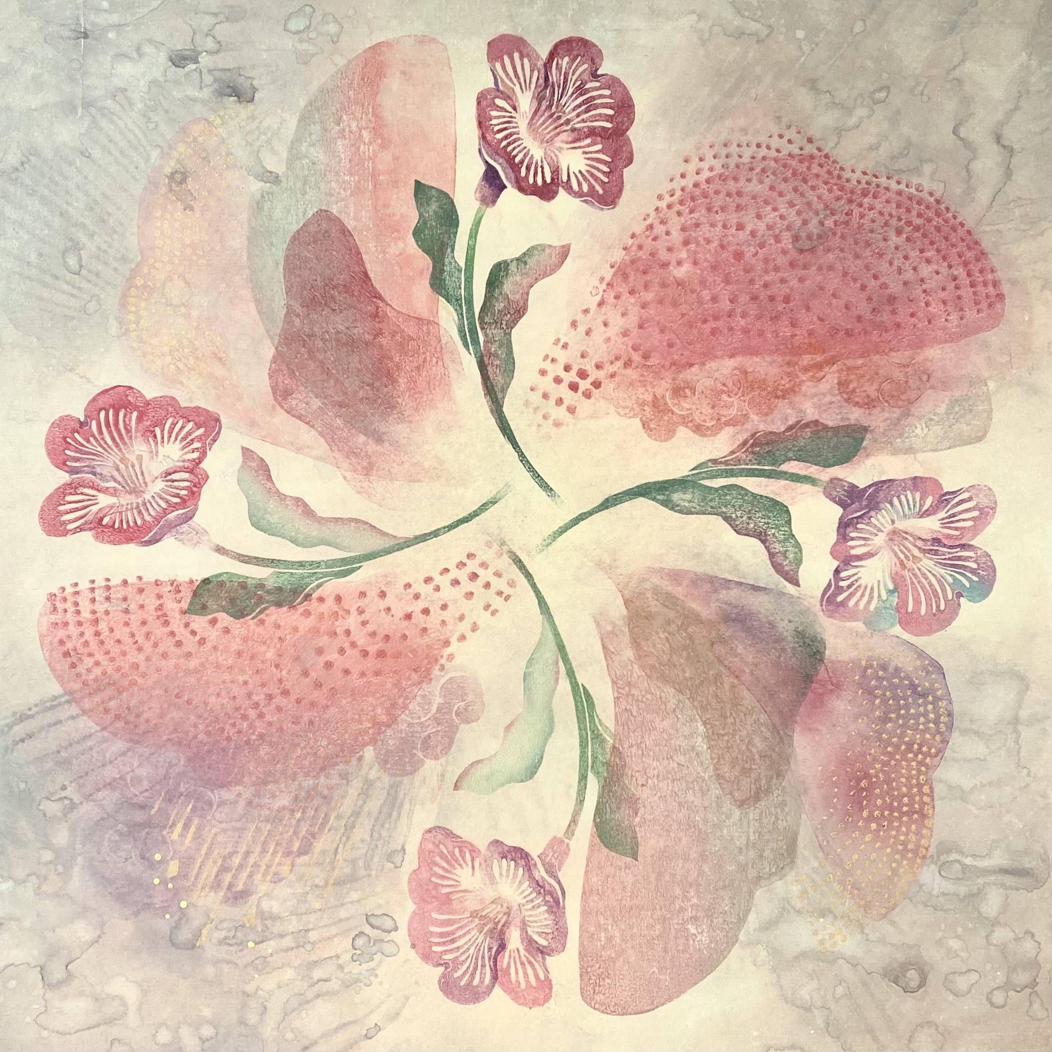 リトグラフ・版画の作品一覧 - 絵画販売・購入・レンタル（サブスク