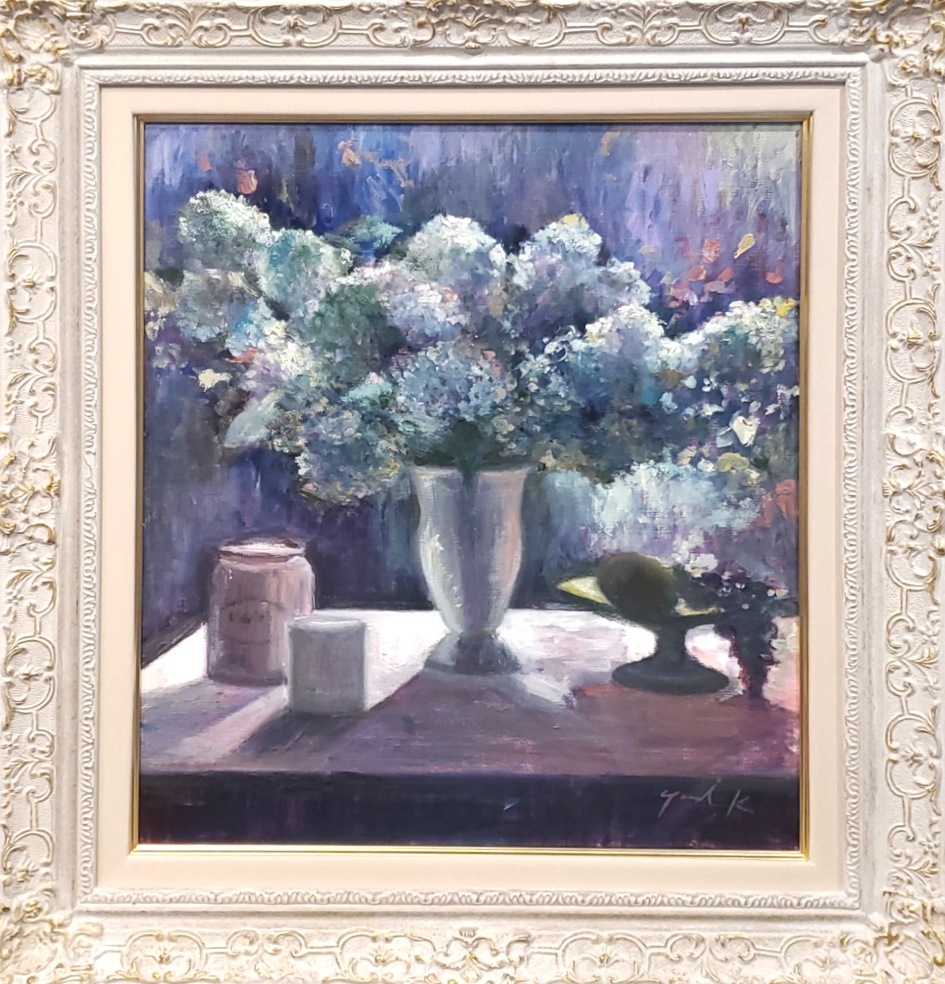ヨコ 40cm ~ xxcm・タテ 40cm ~ xxcmの絵画作品検索結果 - 絵画販売