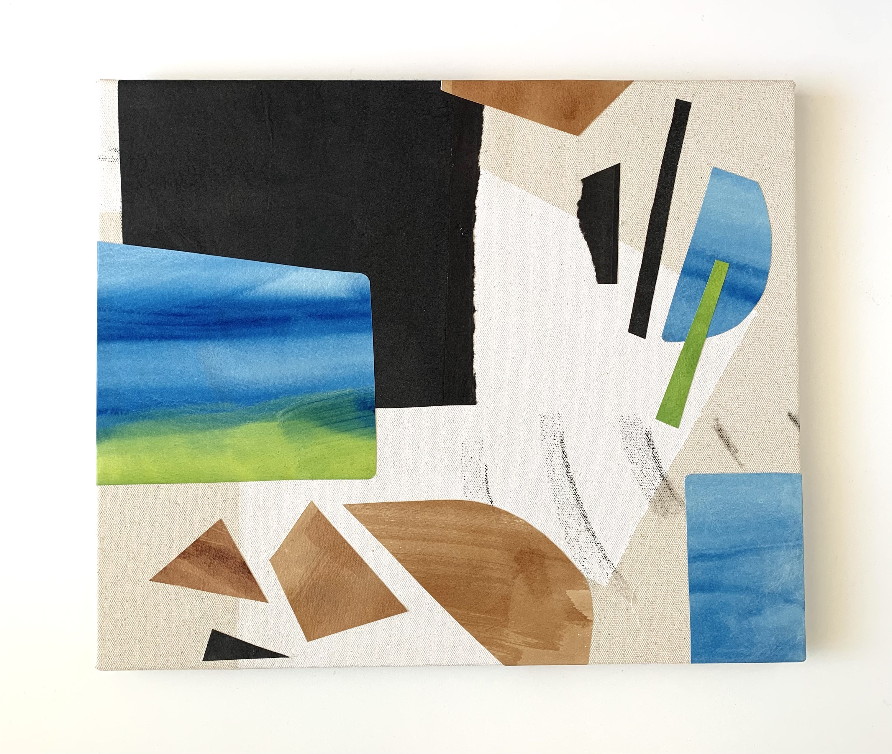 風景の作品一覧 - 絵画販売・購入・レンタル（サブスク） - ARTELIER