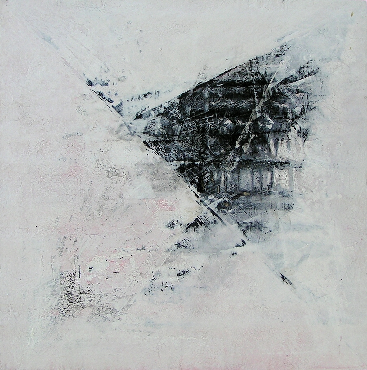 絵画作品一覧 - 絵画販売・購入・レンタル（サブスク） - ARTELIER