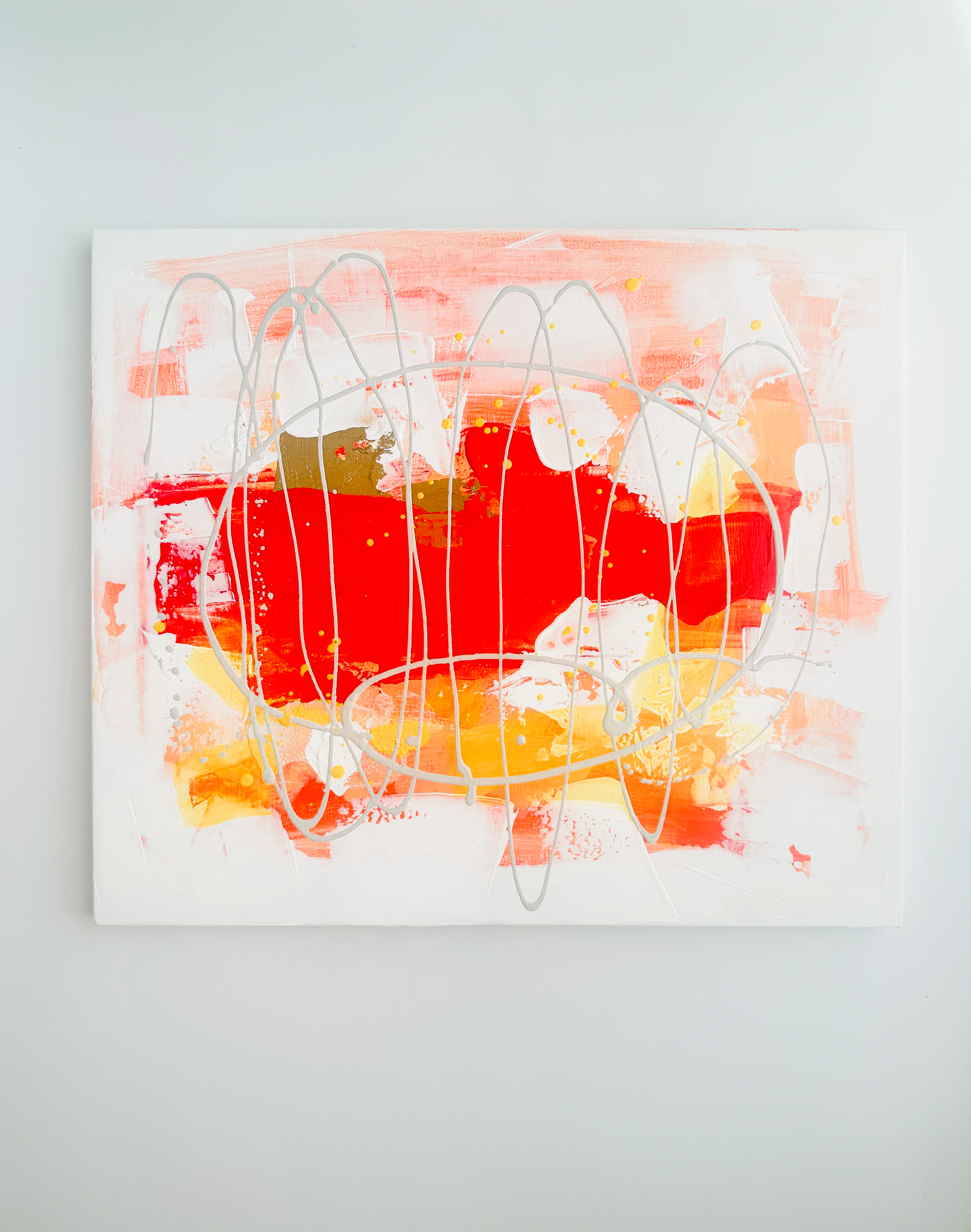 絵画作品一覧 - 絵画販売・購入・レンタル（サブスク） - ARTELIER