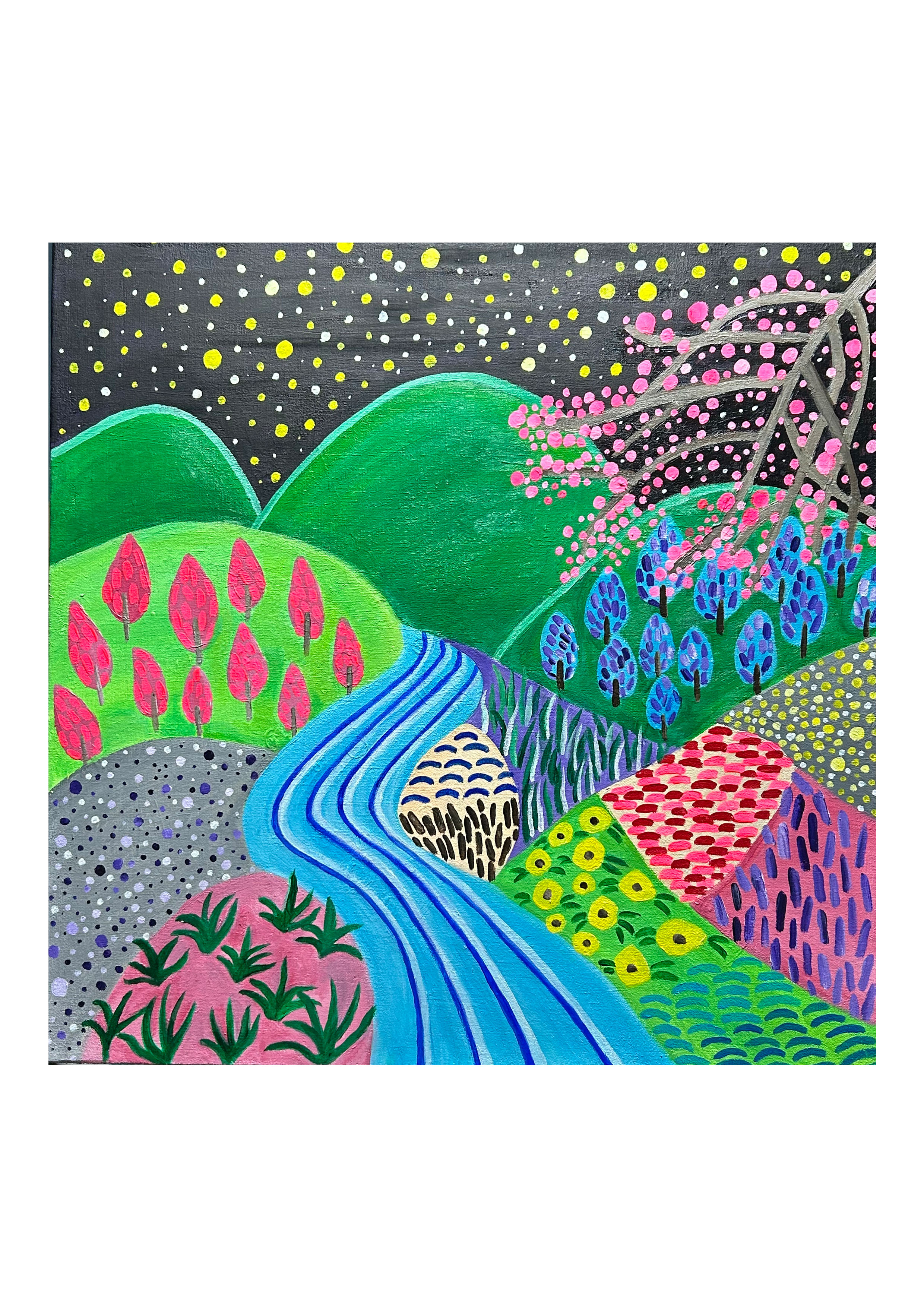 絵画作品一覧 - 絵画販売・購入・レンタル（サブスク） - ARTELIER
