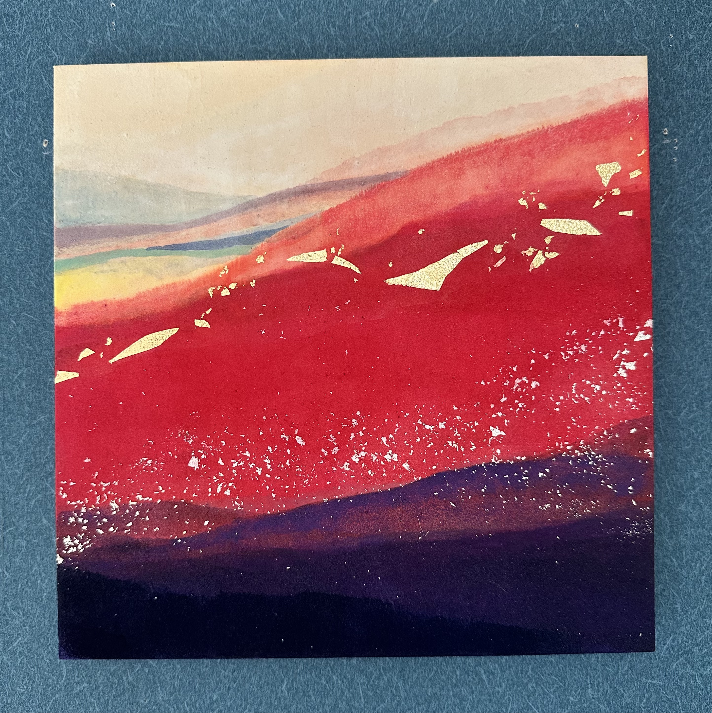 絵画作品一覧 - 絵画販売・購入・レンタル（サブスク） - ARTELIER