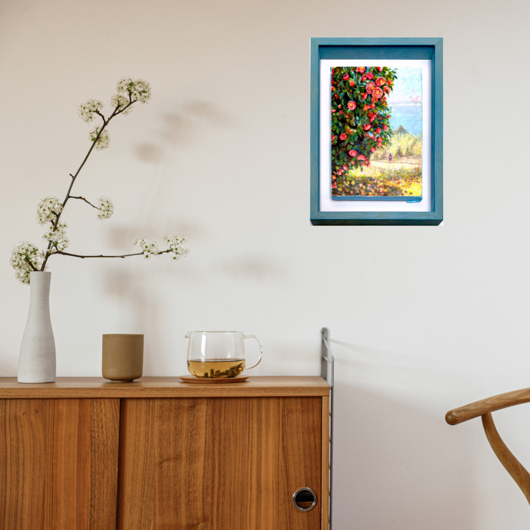 ARTELIER（アートリエ）