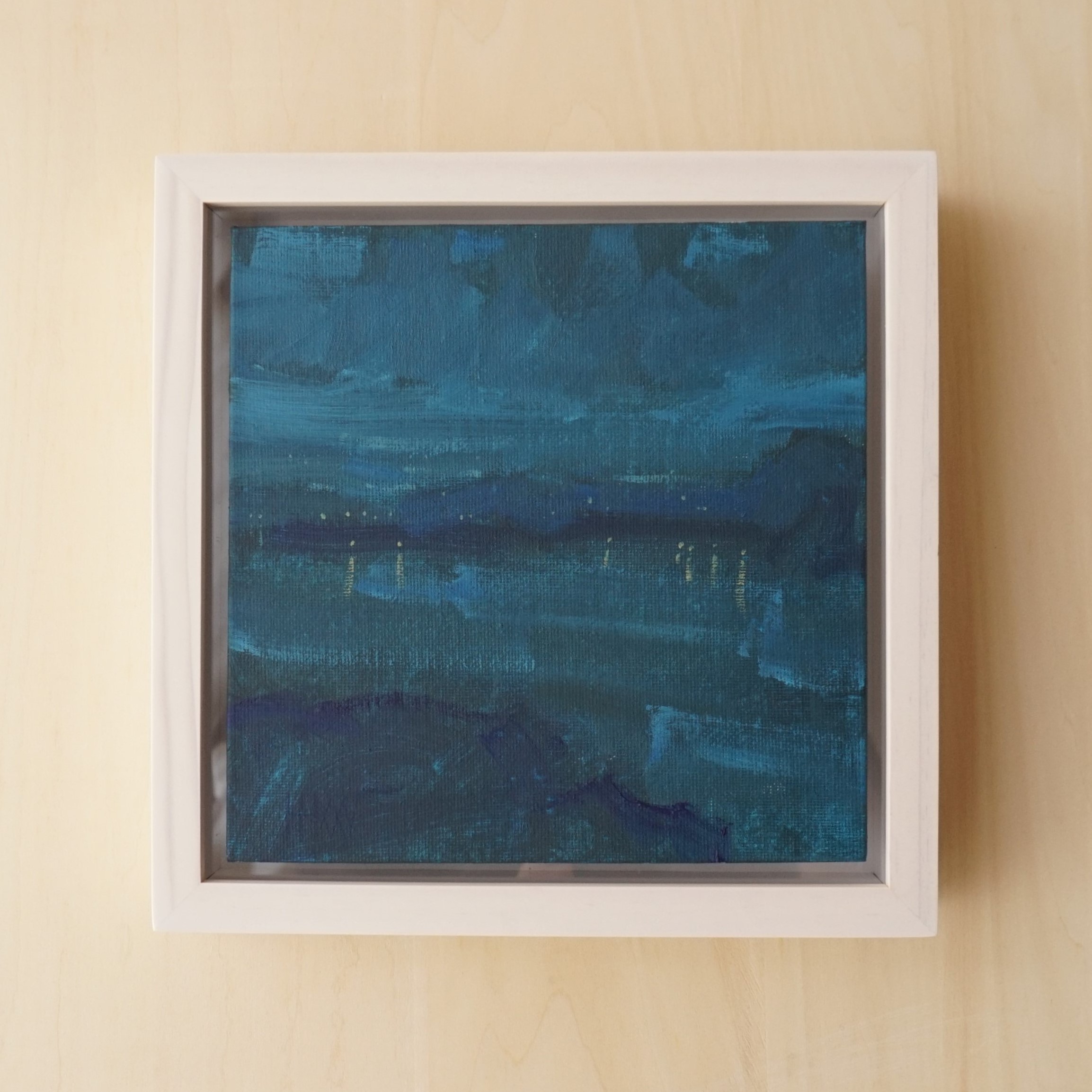 絵画作品検索結果 - 絵画販売・購入・レンタル（サブスク） - ARTELIER