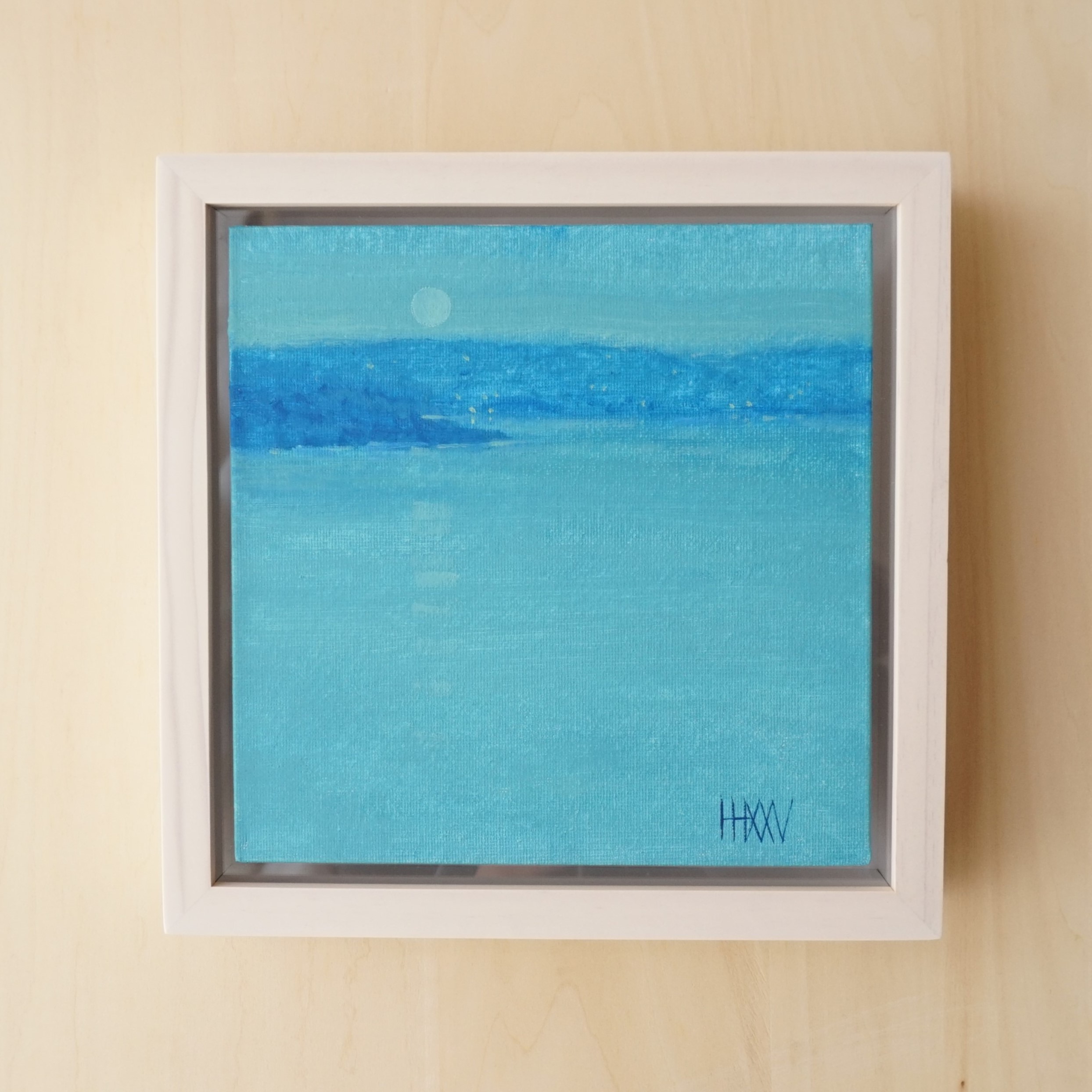 絵画作品検索結果 - 絵画販売・購入・レンタル（サブスク） - ARTELIER