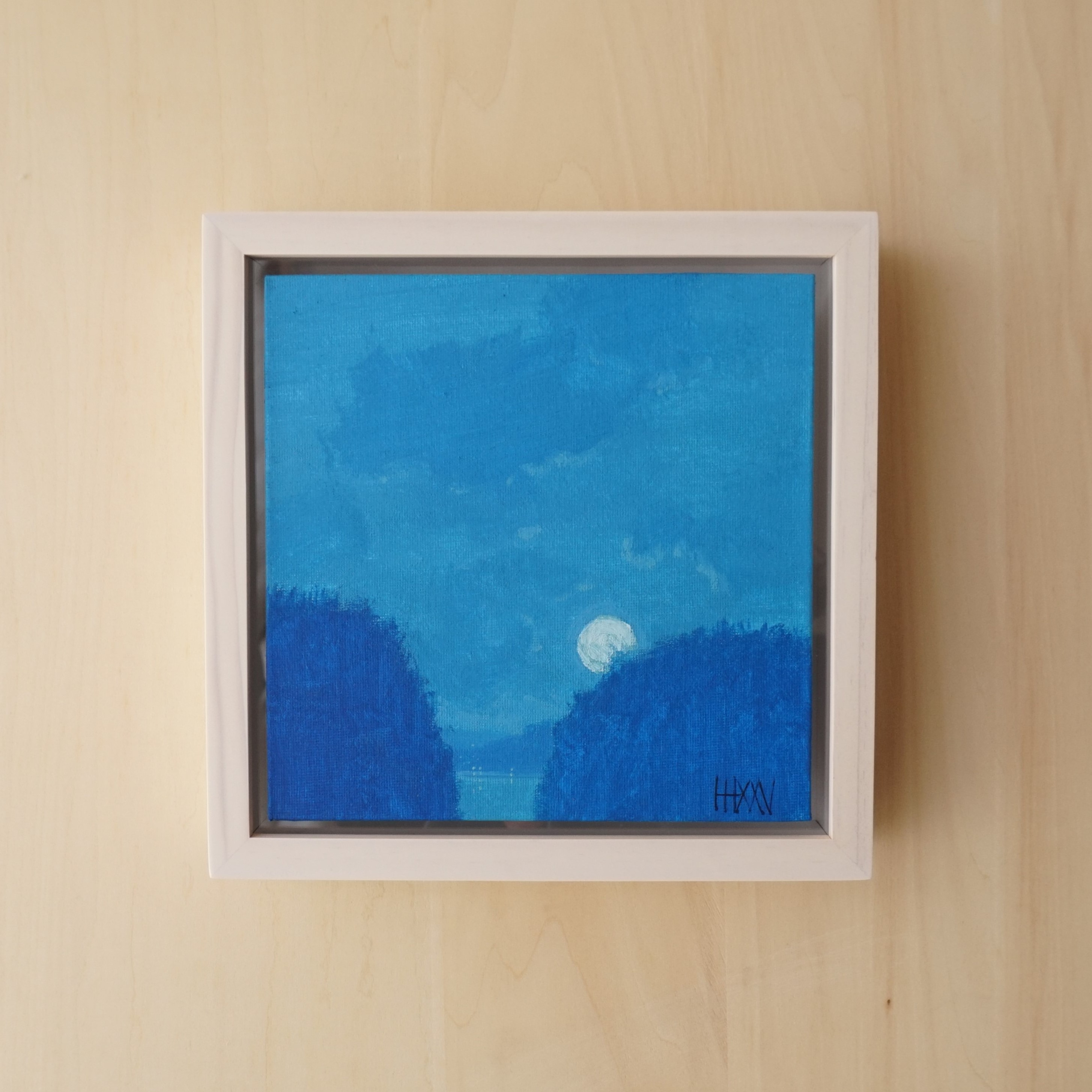 絵画作品検索結果 - 絵画販売・購入・レンタル（サブスク） - ARTELIER
