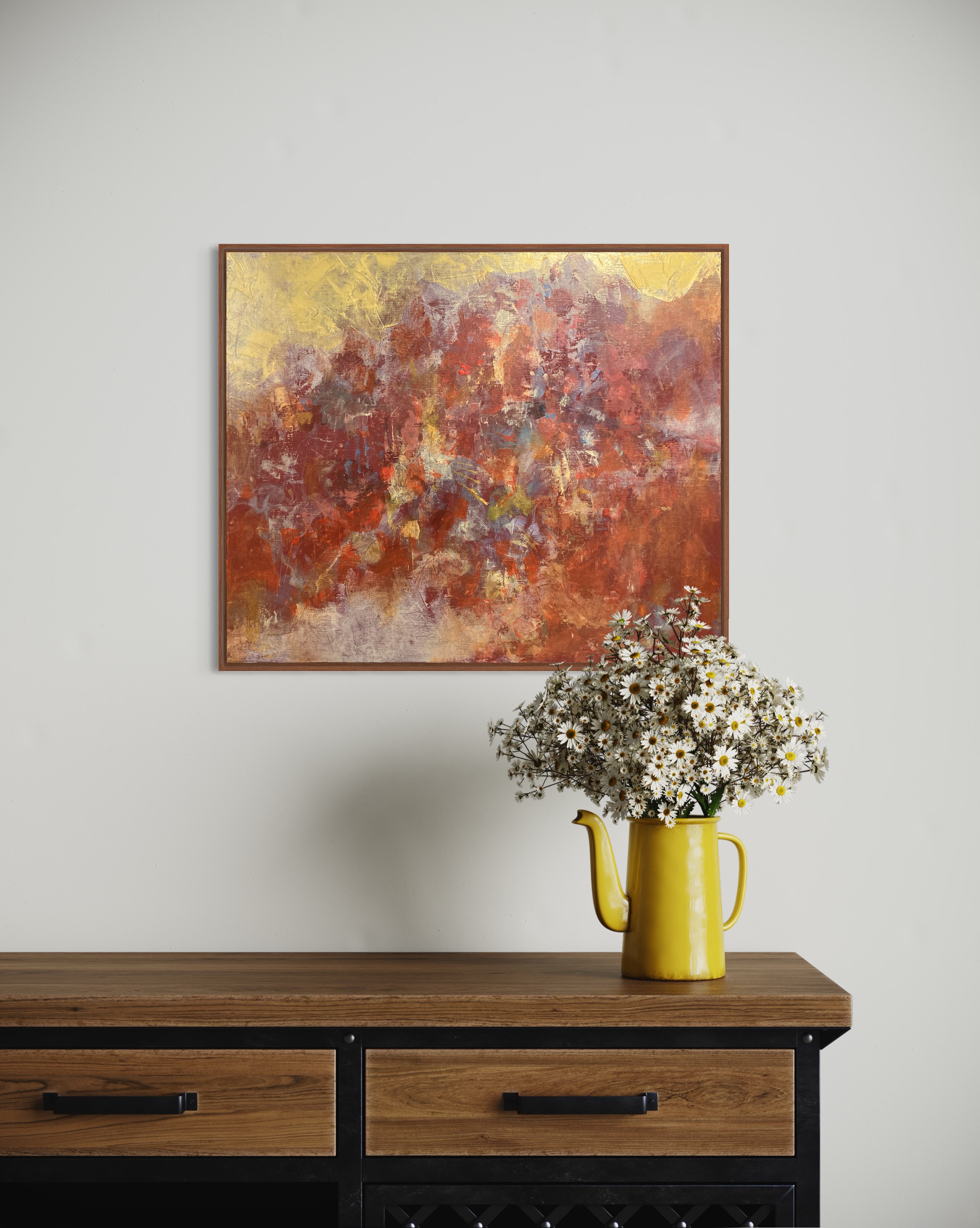 ARTELIER（アートリエ）