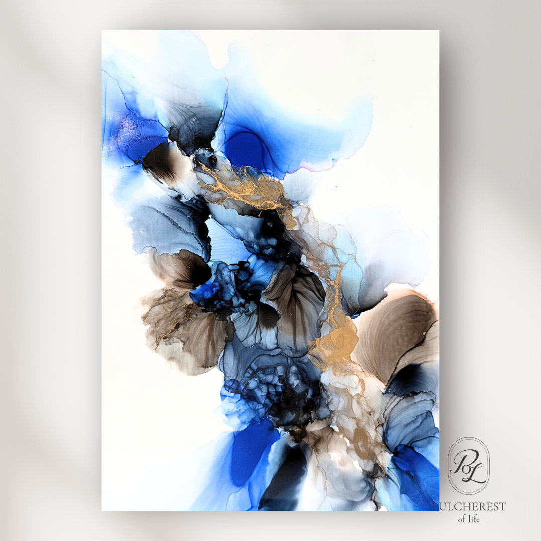 その他カラーの作品一覧 - 絵画販売・購入・レンタル（サブスク