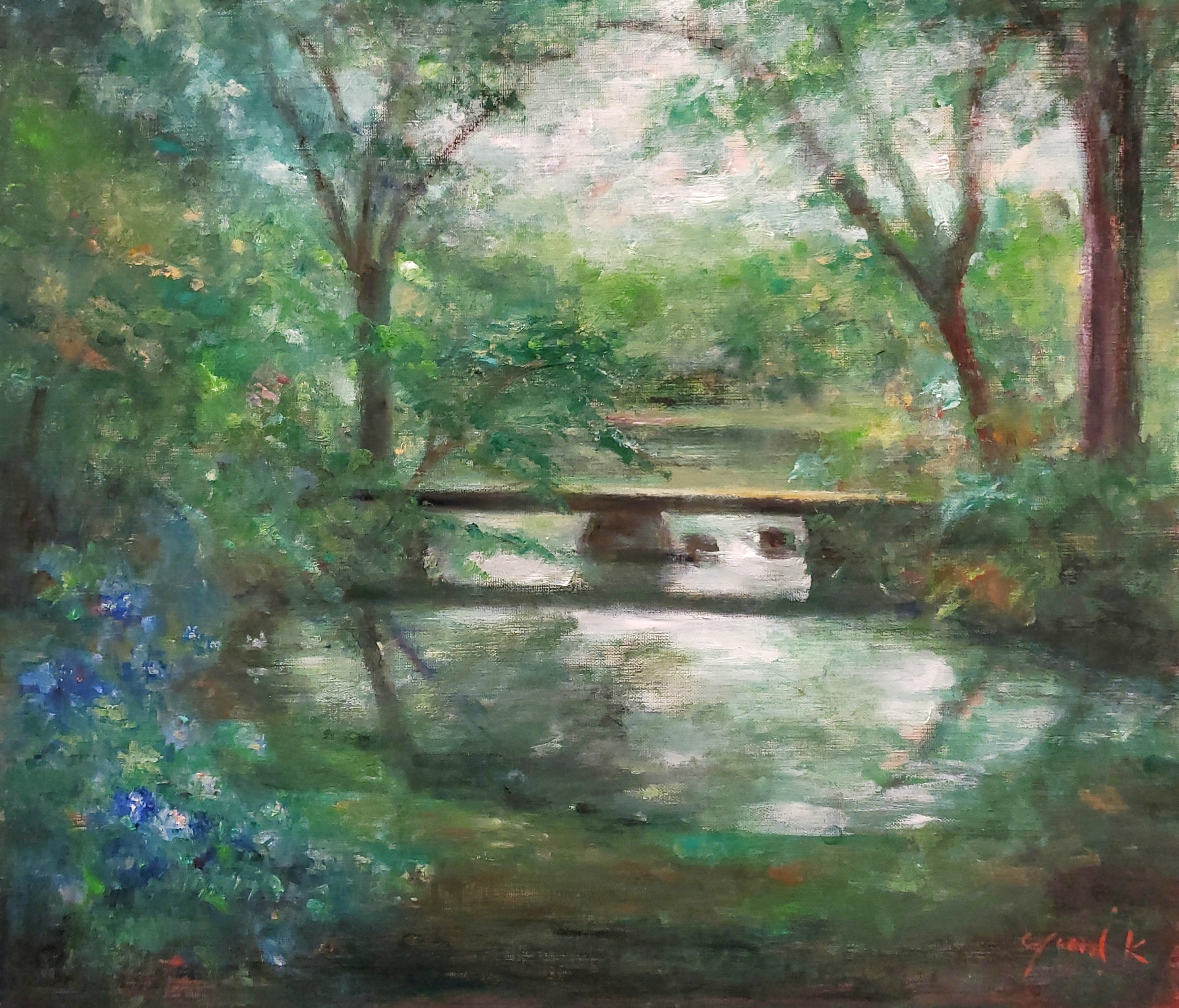 ARTELIER（アートリエ）