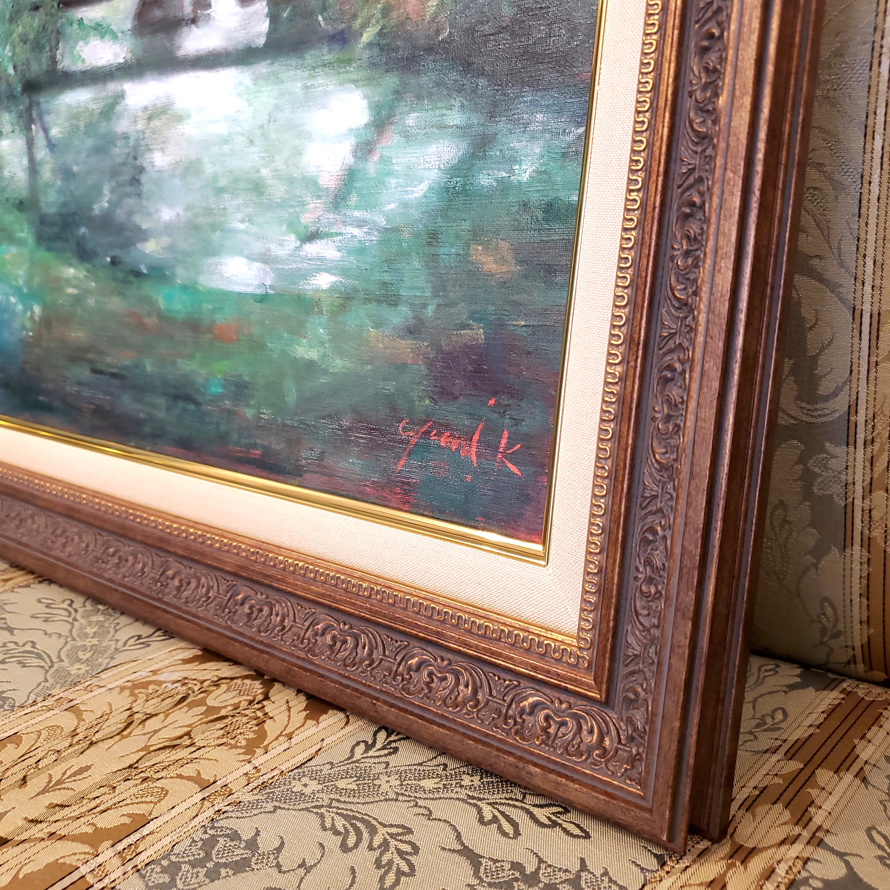 ARTELIER（アートリエ）