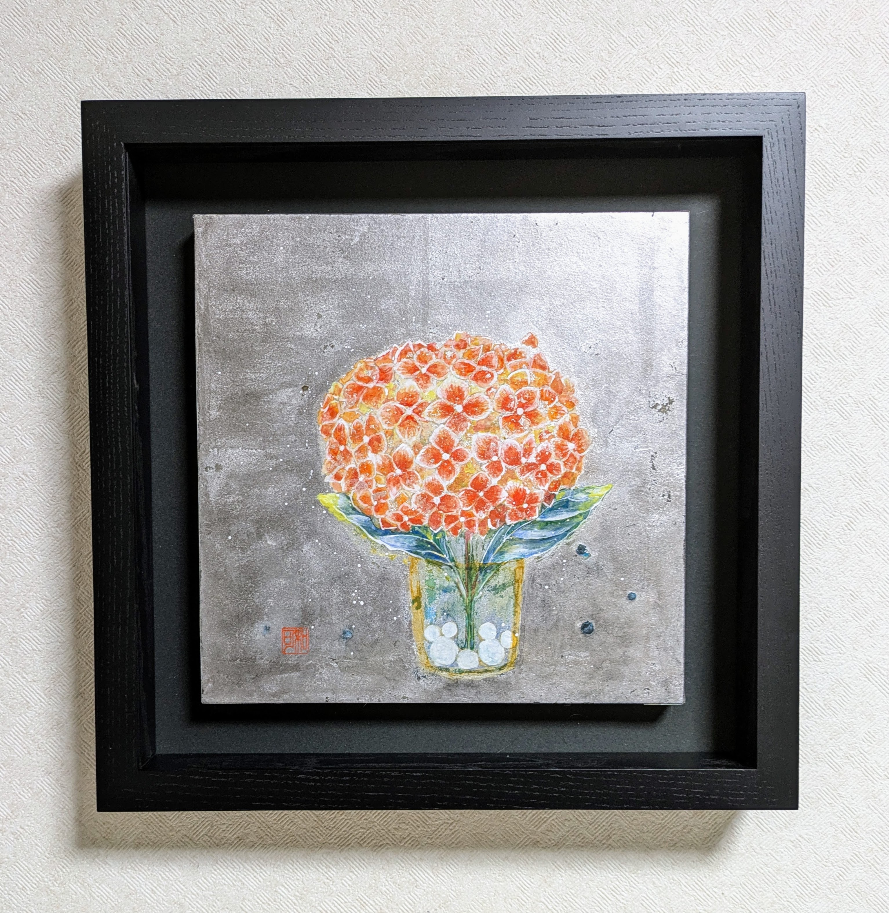 絵画作品一覧 - 絵画販売・購入・レンタル（サブスク） - ARTELIER