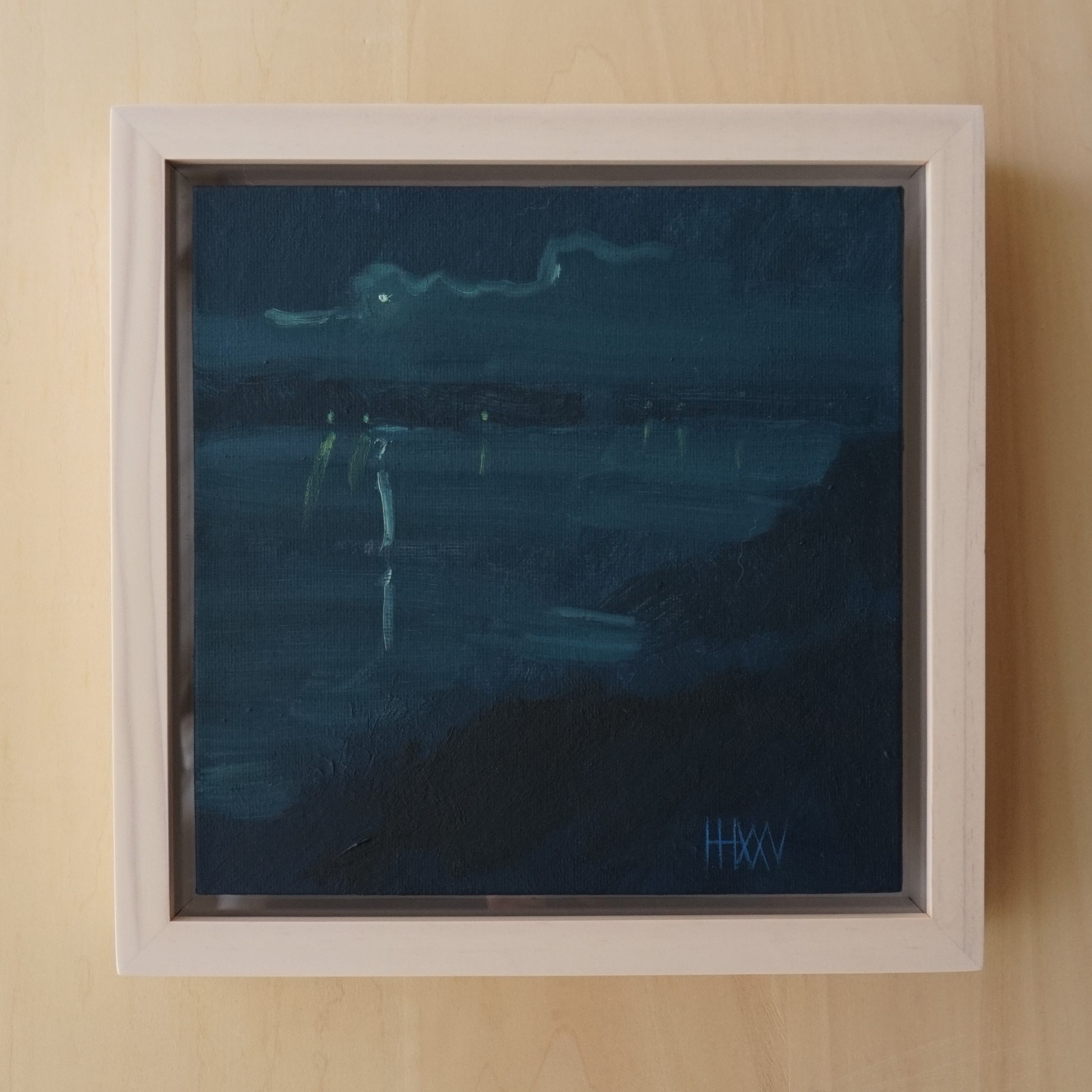 油彩の作品一覧 - 絵画販売・購入・レンタル（サブスク） - ARTELIER