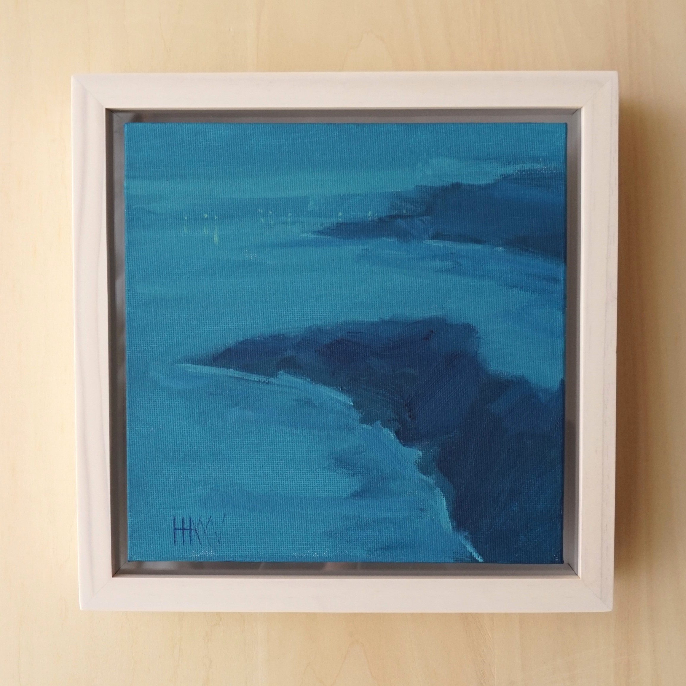 油彩の作品一覧 - 絵画販売・購入・レンタル（サブスク） - ARTELIER